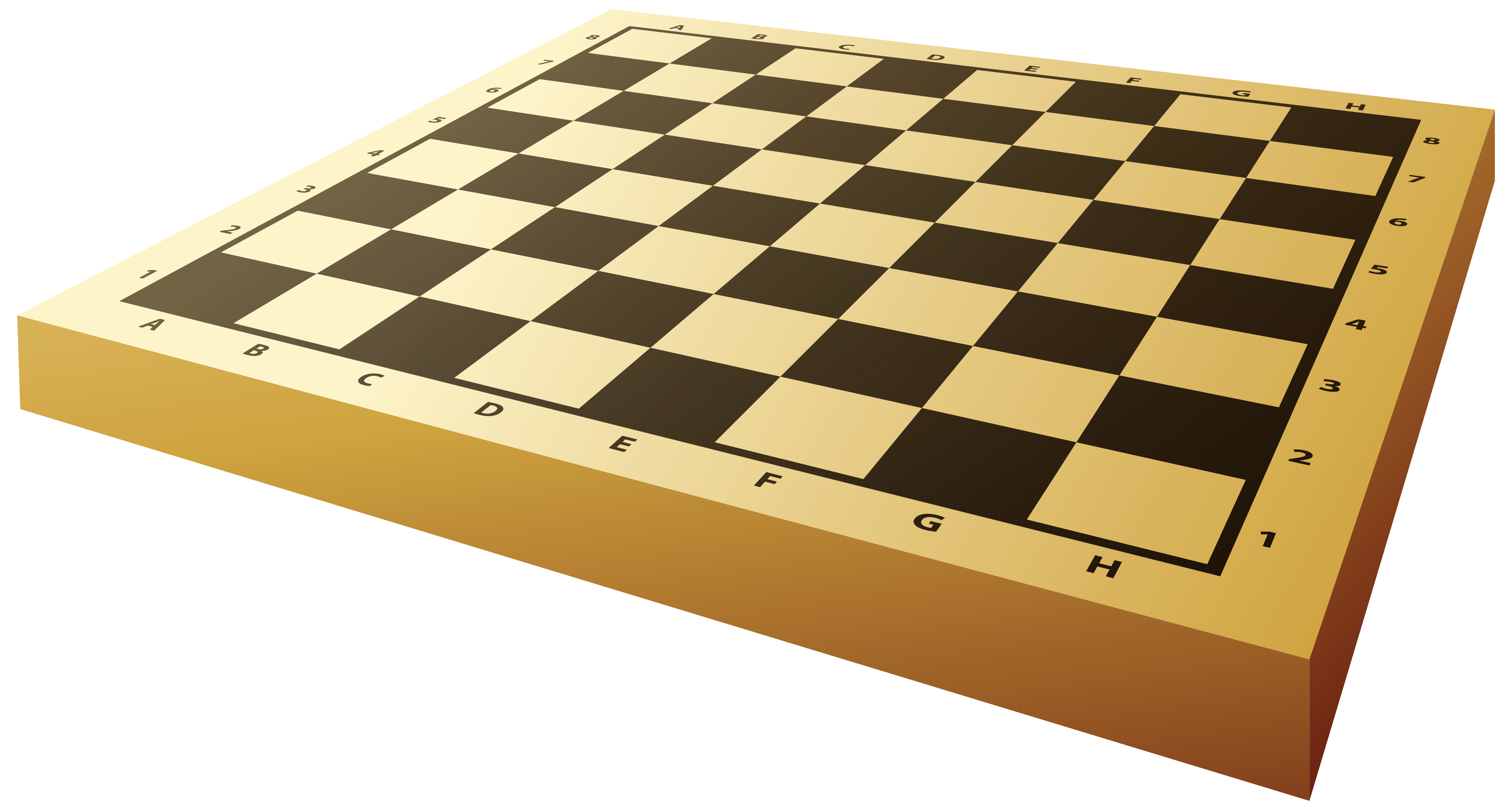 Chessboard. Шахматная доска. Шахматы доска. Шахматная доска деревянная. Шахматная доска для детей.