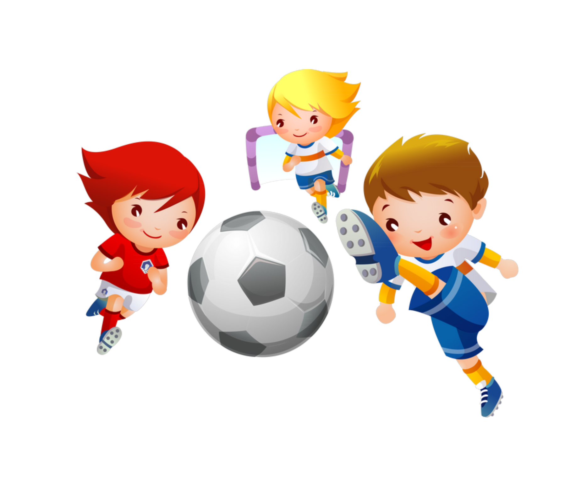 Игры для команд мальчики. Спортивные картинки мультяшные. Спортивные дети мультяшные. Футбол мультяшные картинки. Спортивные игры для детей.