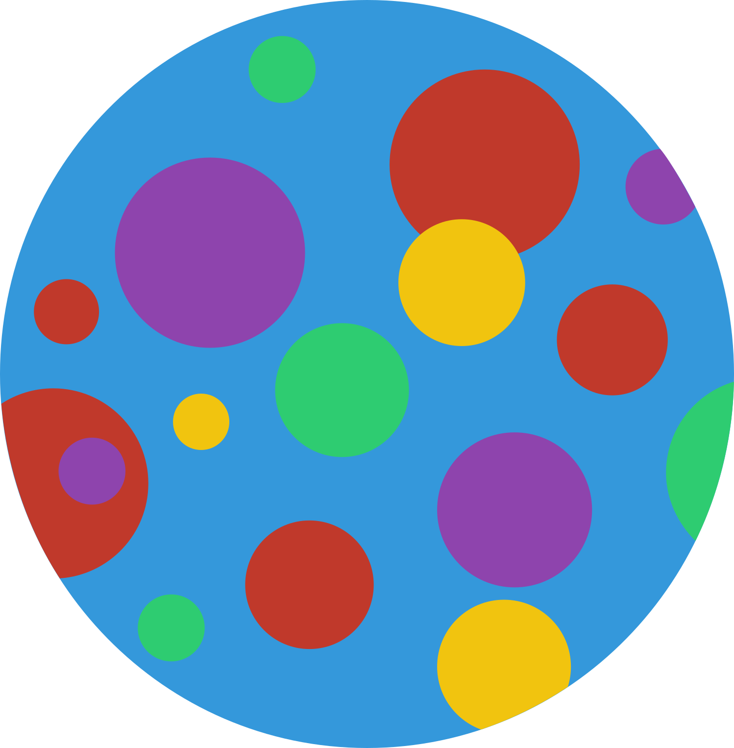 Circle points. Цветной круг. Разноцветные круги. Картинки с кружочками. Цветные кружочки.