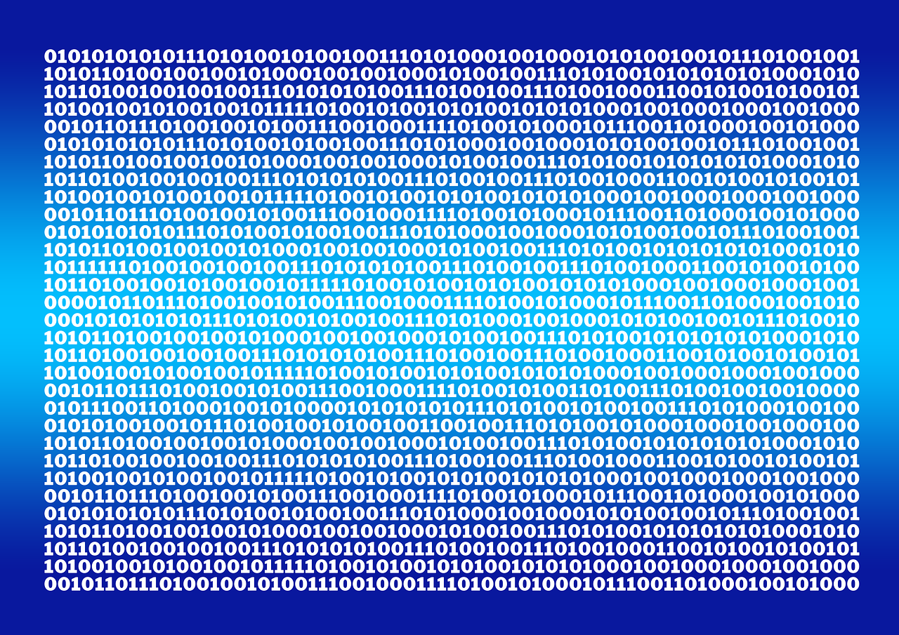 Двоичный код. Бинарный код. Цифровой компьютерный код. Двоичный код фон. Двоичные данные картинки