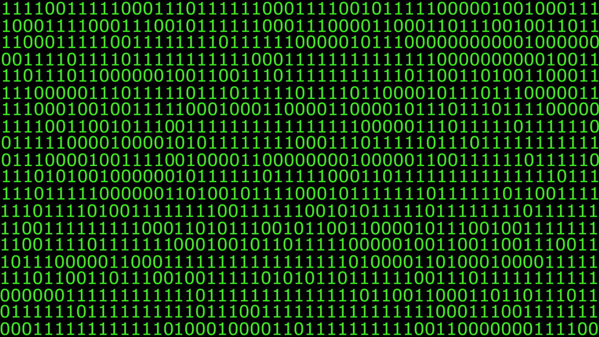 Видео экран код. Двоичный код фон. Бинарный код на черном фоне. Бинарный код на белом фоне. Нули и единицы.