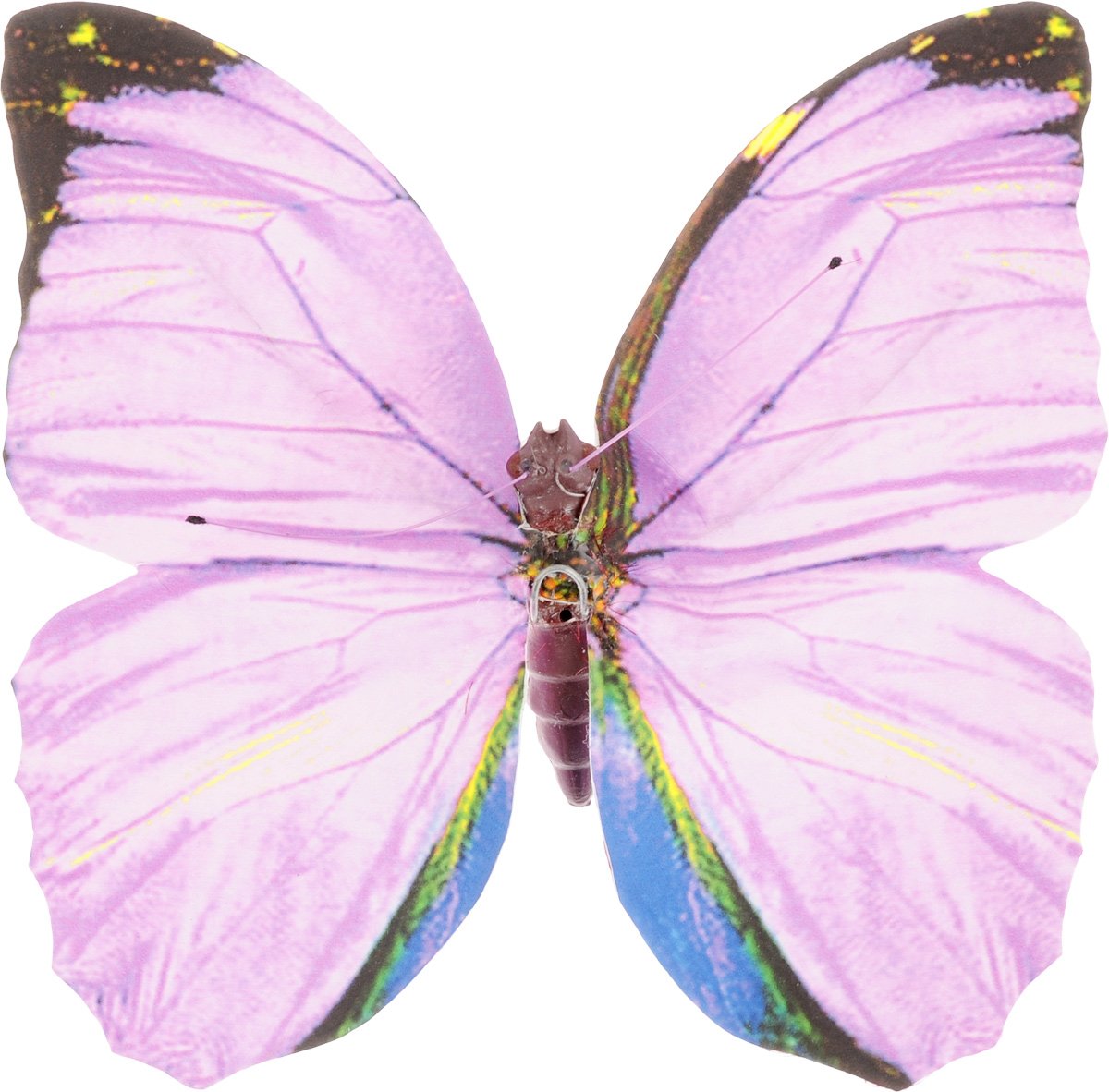 Бабочки розовые распечатать. Сиреневые бабочки. Бабочки розово сиреневые. Бабочки сиреневого цвета. Бабочки фиолетового цвета.