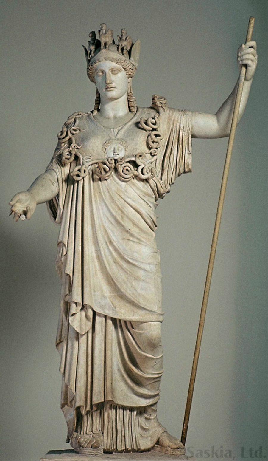 Афина Паллада богиня древней Греции. Афина Минерва богиня. Афина Паллада скульптура. Афина Паллада древняя Греция.