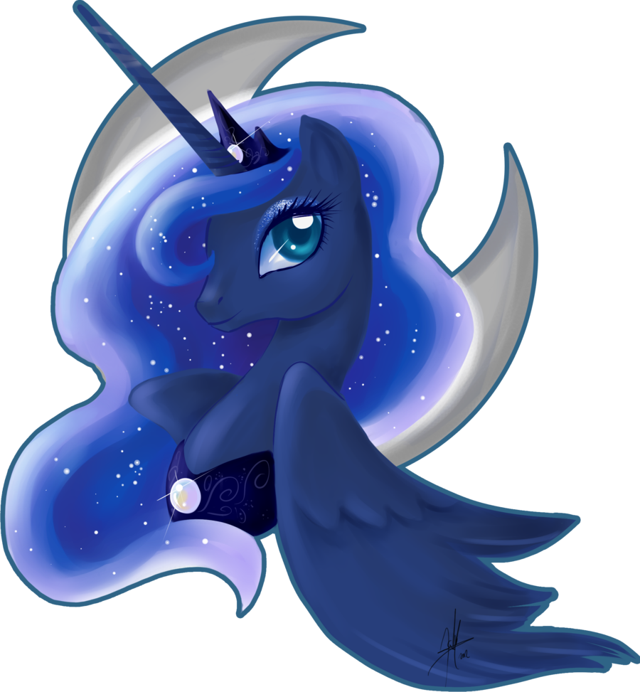 Литл пони лунная пони. Принцесса Луна. Луна пони. Мой маленький пони принцесса Луна. Луна МЛП.
