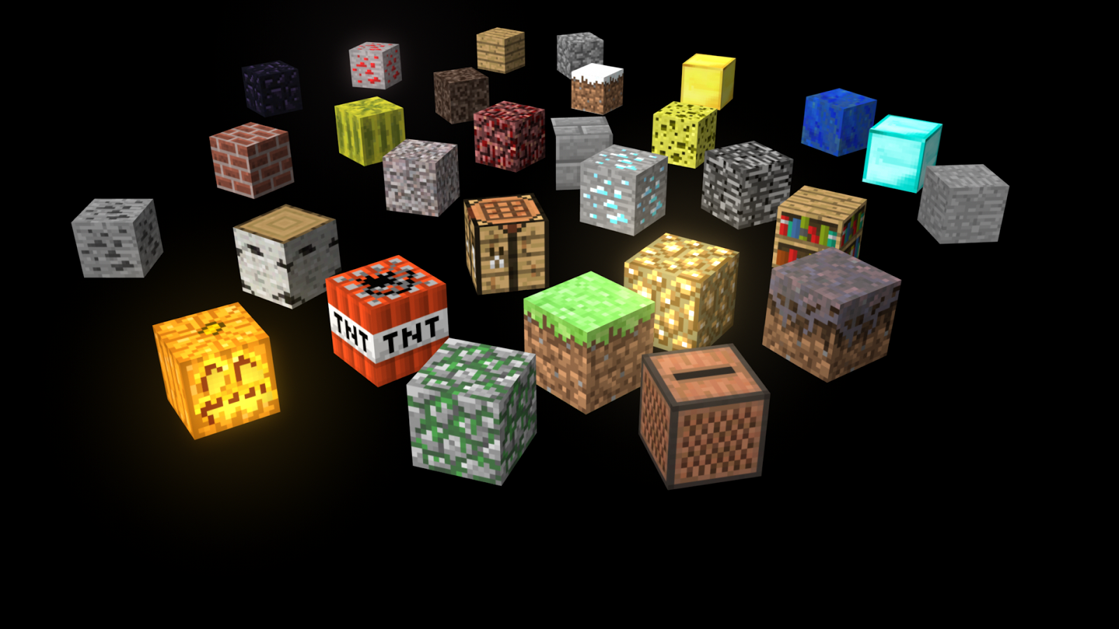 Minecraft блоки и предметы. Блоки майнкрафт. Блоки в МАЙНКРАФТЕ. Вещи из МАЙНКРАФТА. Предметы из МАЙНКРАФТА.