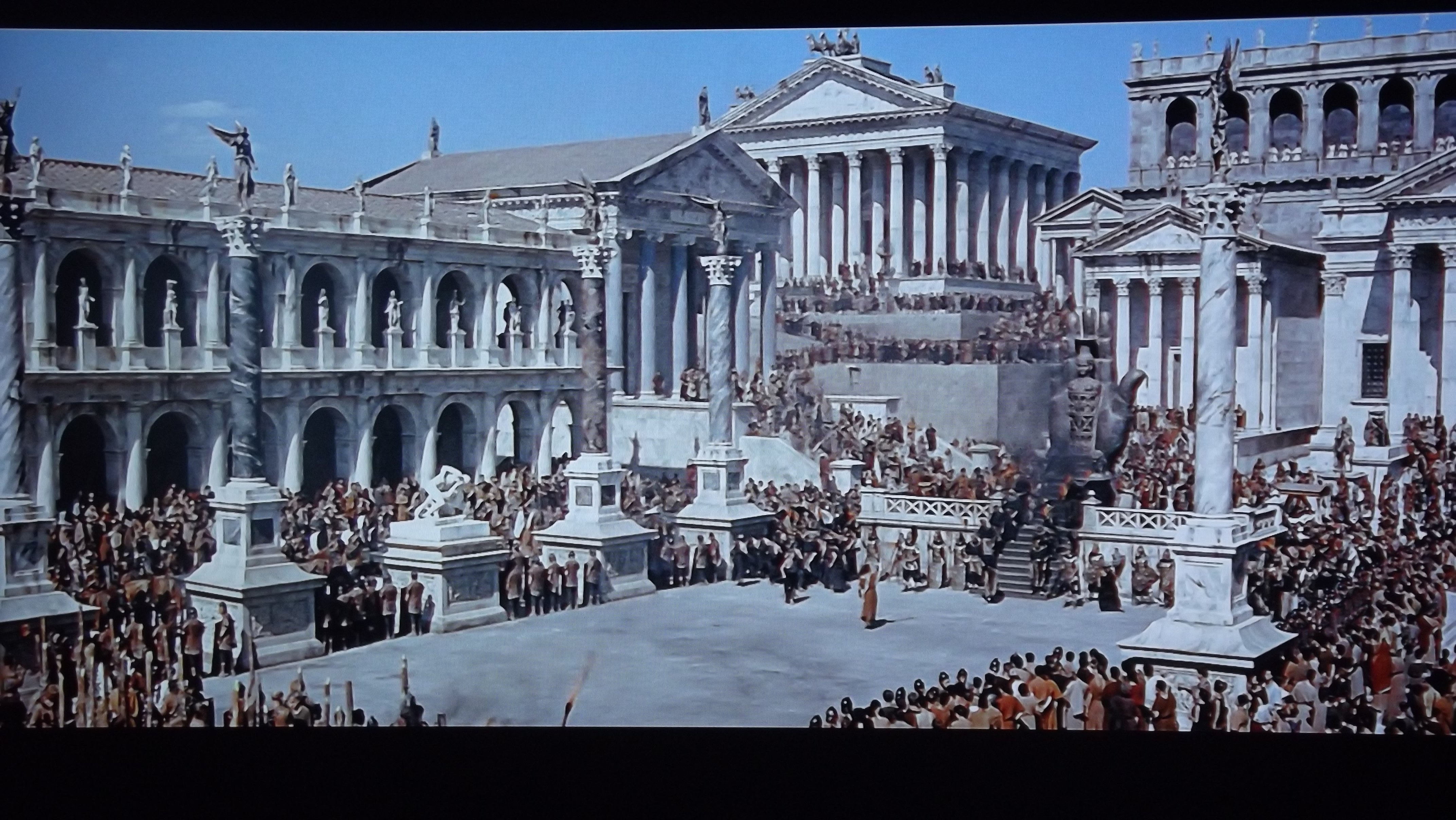 Первый и второй рим. Римская Империя Рим. Рим 2 век. Римская Империя 2000 лет назад. Древний Рим Республика Империя.