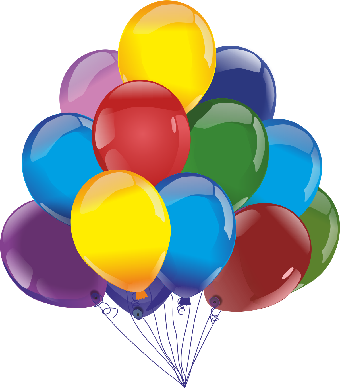 Рисунки шаров для детей. Воздушные шары. Воздушный шарик. Цветные шары. Разноцветные воздушные шары.