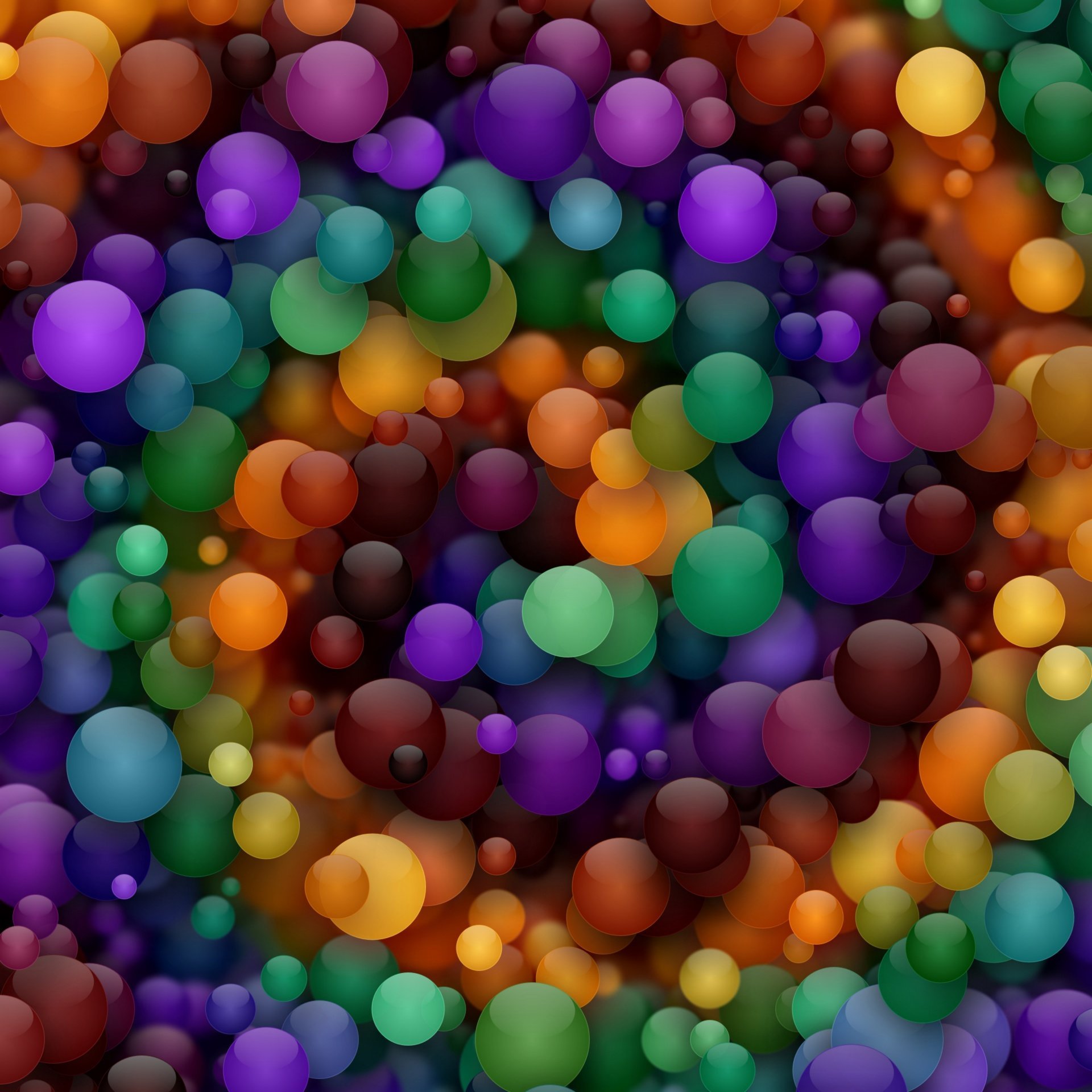 Цветной шар. Цветные шары. Разноцветный шар. Красочные шарики. Яркие разноцветные шарики.