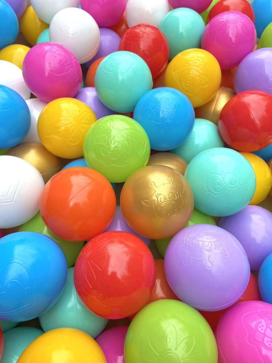 Цветной шар. Цветные шары. Разноцветный шар. Картинки шариков. Красивые разноцветные шары.