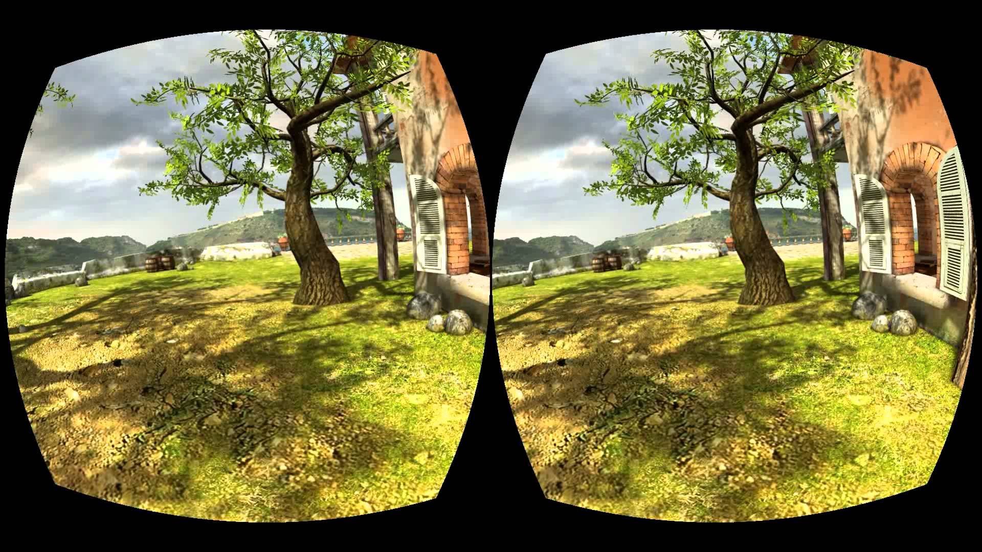 Для vr очков на андроид. Вид в очках виртуальной реальности. Изображение для очков виртуальной реальности. Вид из VR очков. Вид изнутри очков виртуальной реальности.