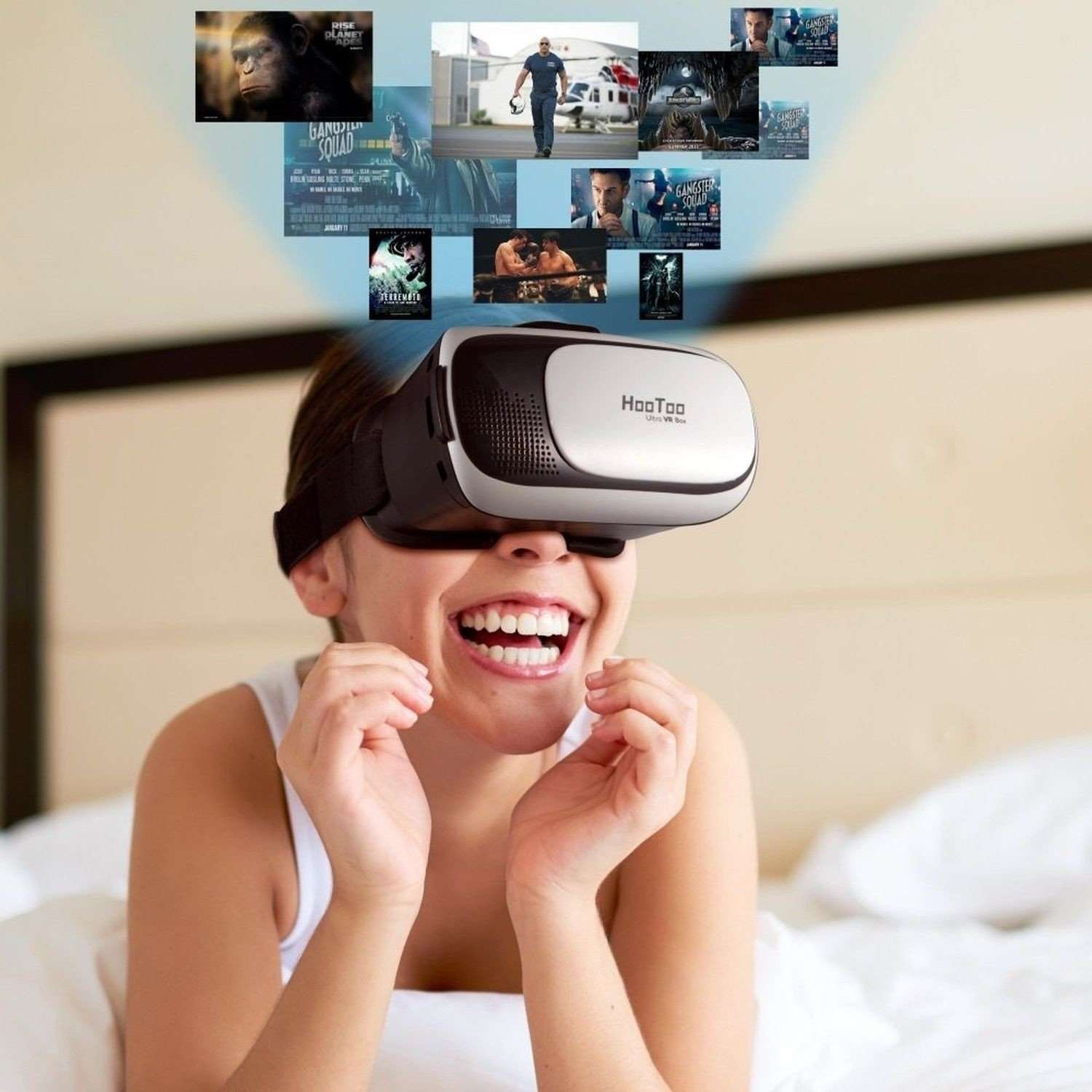Включи виртуальная есть. Очки виртуальной реальности Virtual reality Glasses. ВР очки Oculus go. 3d очки VR стрип. Очкивиртуальнрй реальности.