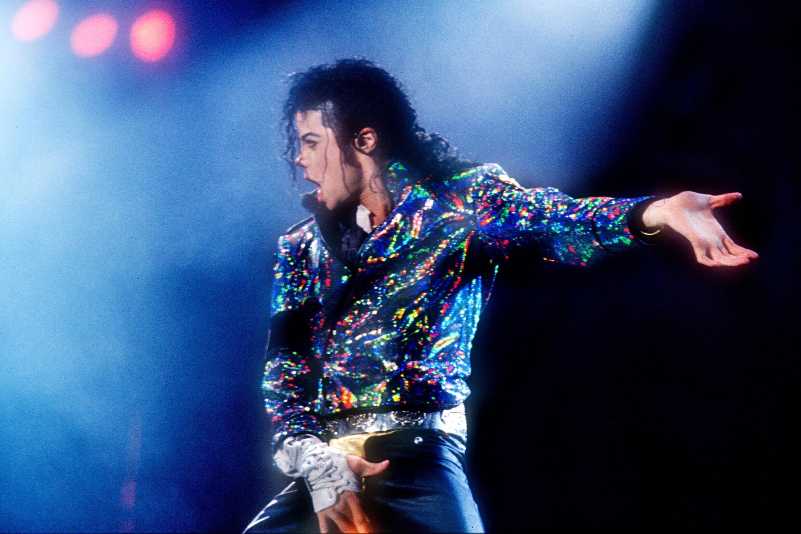 Самые поп музыка. Майкл Джексон. Майкл Джексон 80-е. Michael, Jackson "Moonwalk". Майкл Джексон поп.