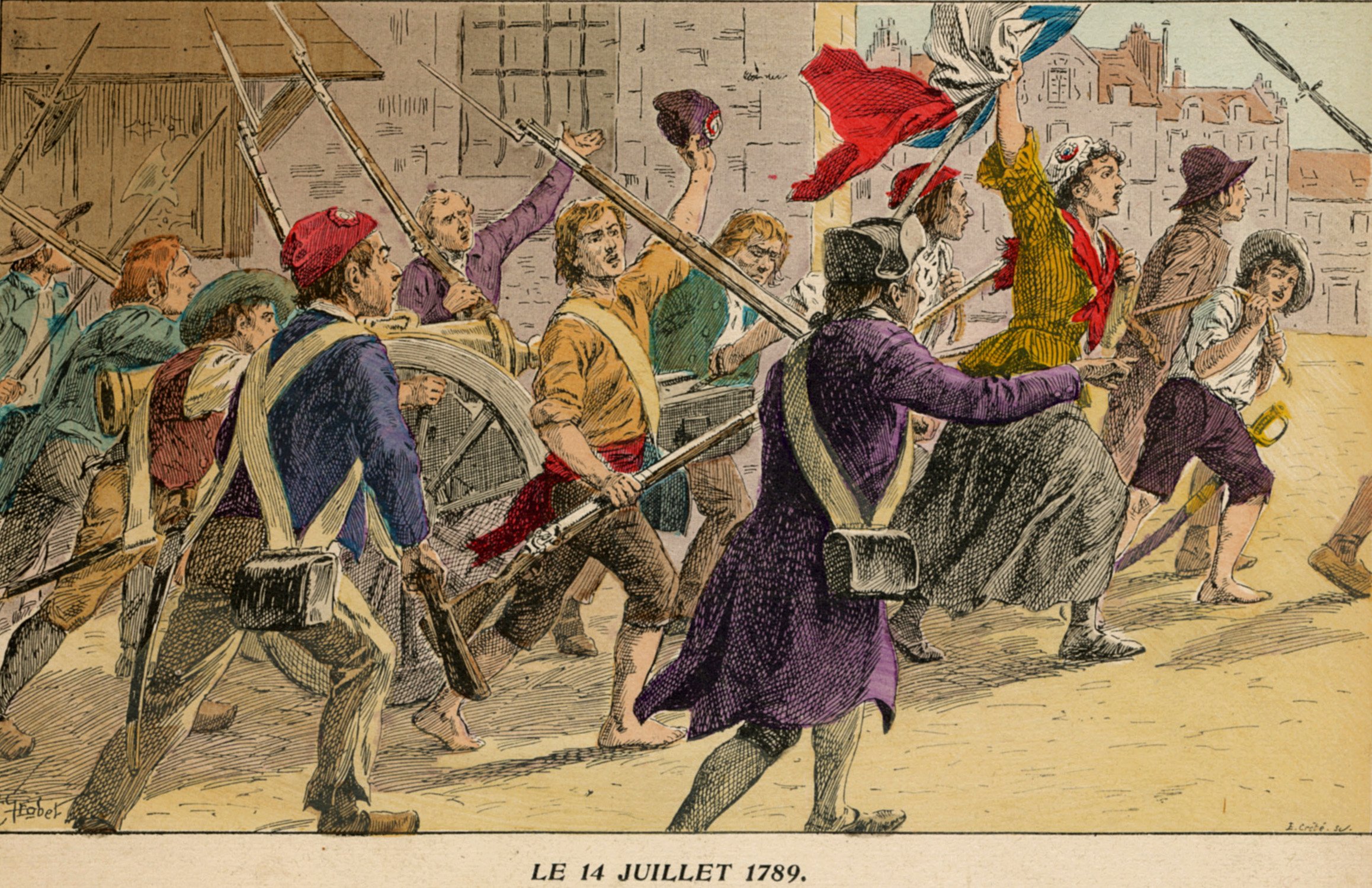 Великая французская революция конца 18 века. Французская революция 1789-1793. Революция во Франции 1789. Французская революция 1789 картины. Французская революция 1791.