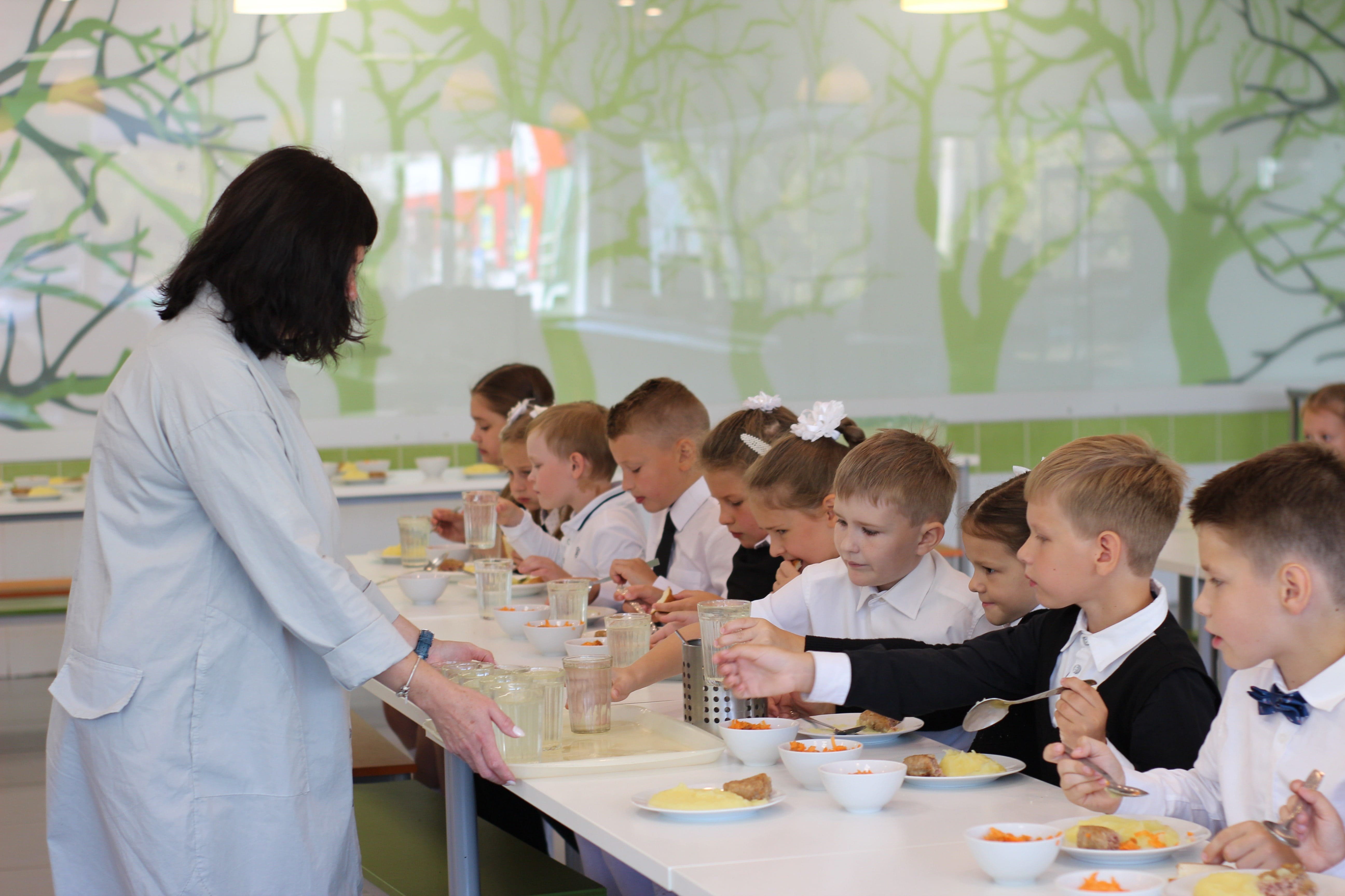 Проект питание школьников. Питание в школе. Еда в школе будущего. Проект школьной столовой. Картинки для школьной столовой.
