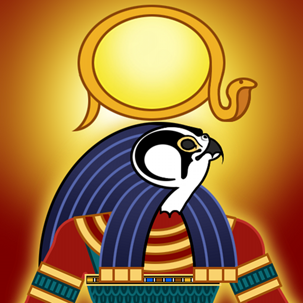 Враг бога ра. Ра Бог Египта. Египетские Бог Амлон ра. Амон-ра Бог солнца в древнем Египте. Амон ра Египетский Бог изображение.