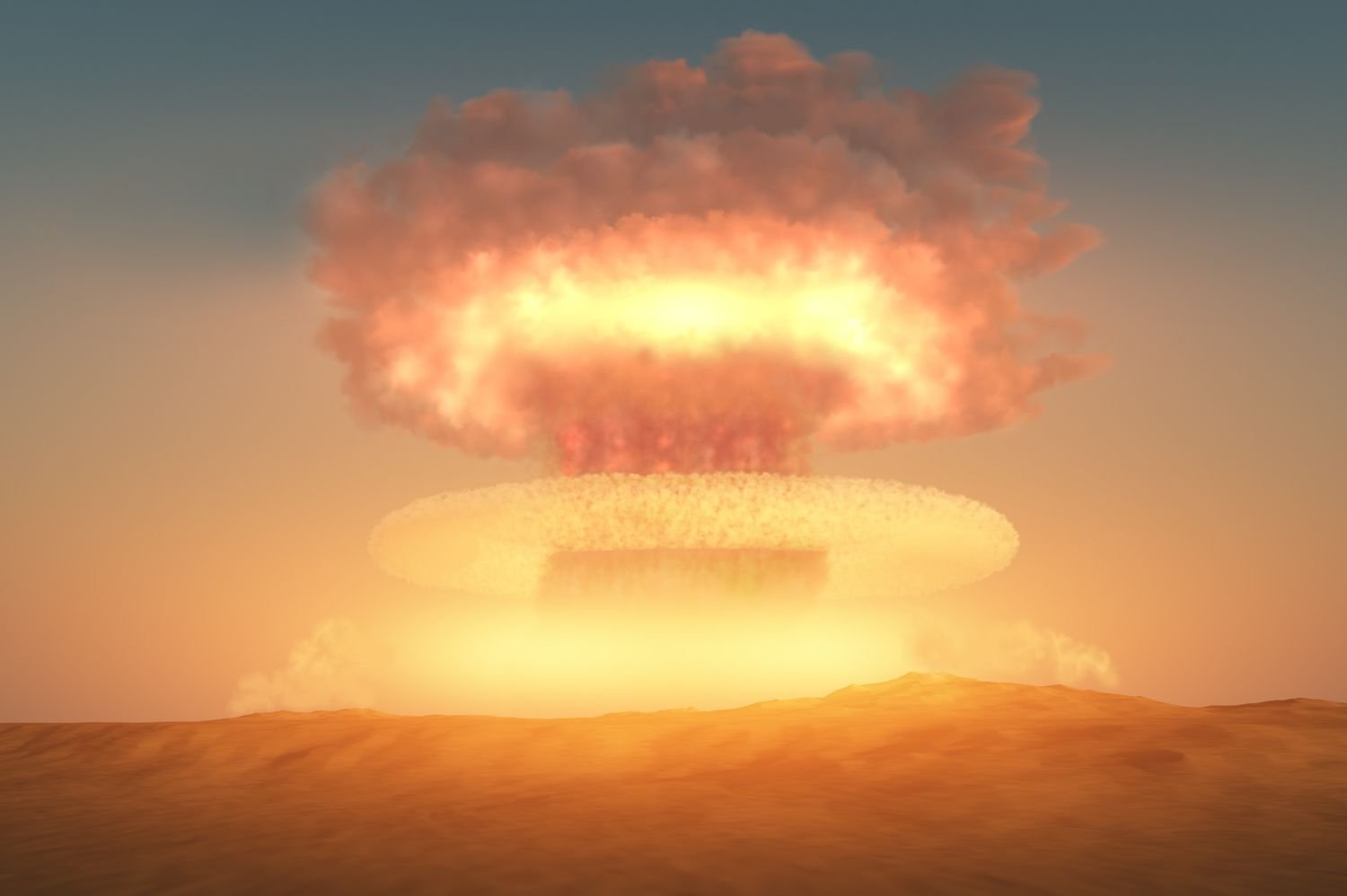 Действие нейтронной бомбы. Нейтронная бомба 1978. Ядерный взрыв. Взрыв ядерной боеголовки. Испытание ядерной бомбы.