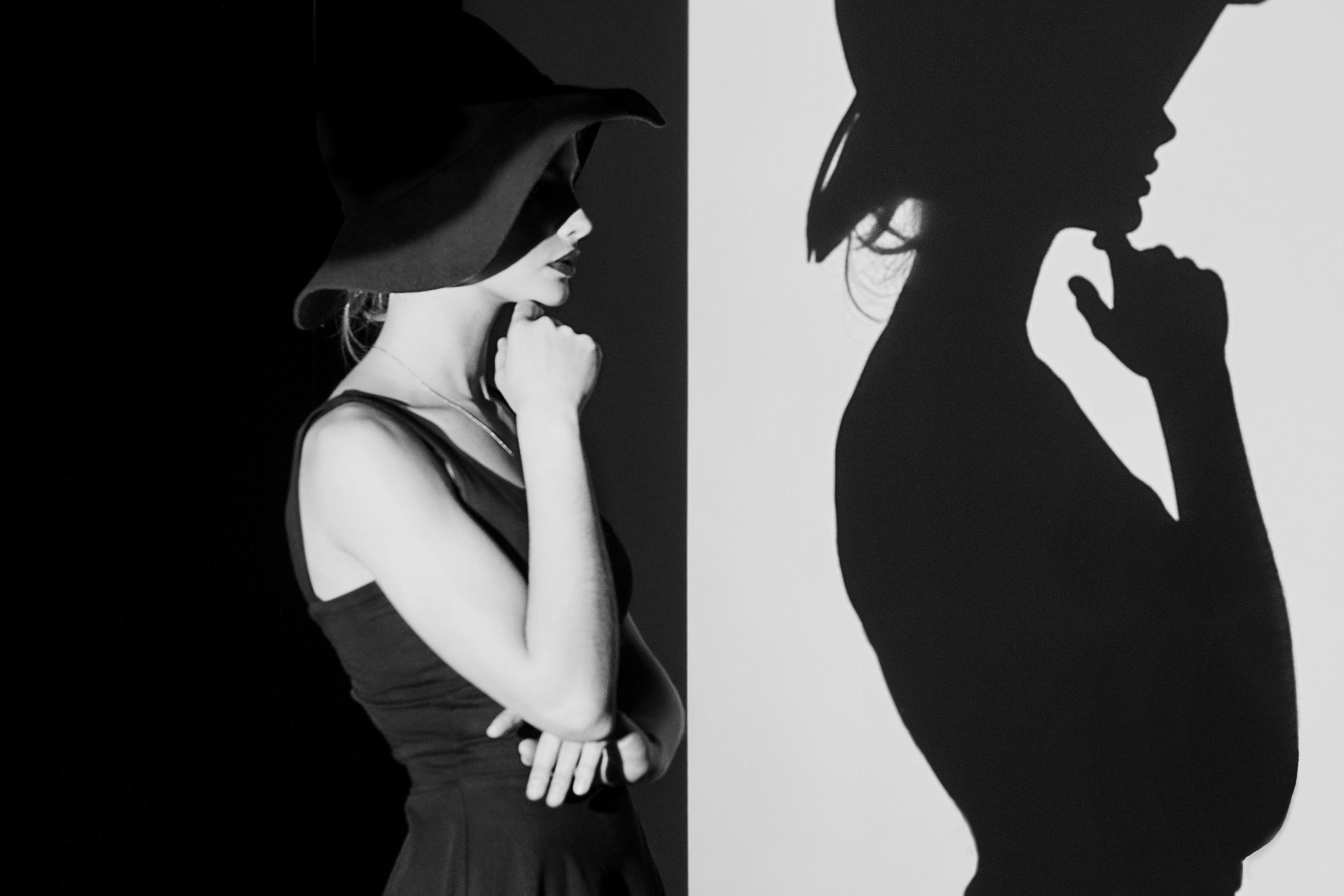 Тень х. Тень женщины. Фотосессия с тенями. Тень картинки. Фотосессии в стиле теней.