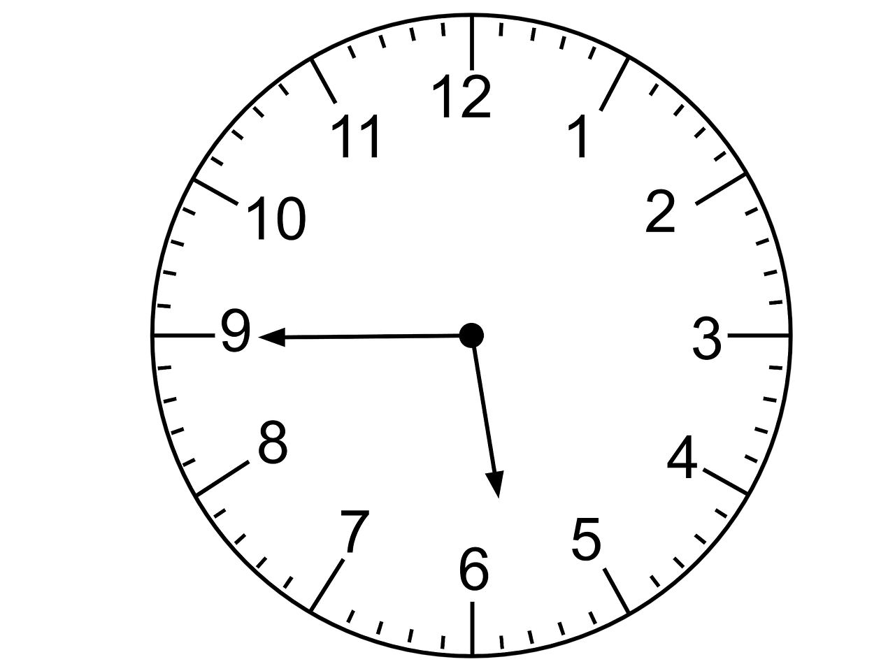 17 15 минут 45 минут. Циферблат часов. Часы циферблат. Макет часов. Аналоговые часы без стрелок.