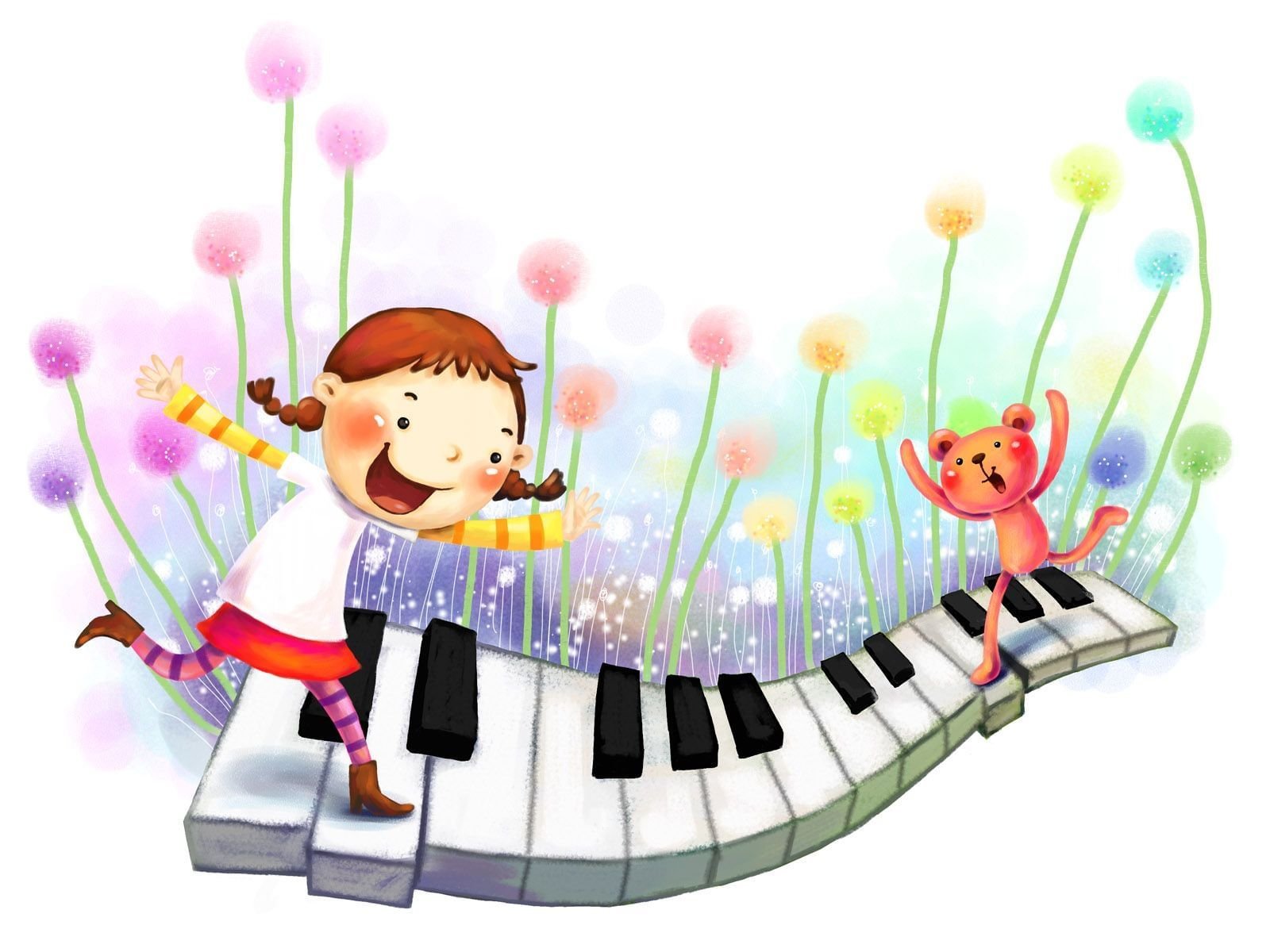 Веселые песни на фон. Музыкальное занятие в детском саду. Музыкальные инструменты для детей. Музыкальные дети. Дети музыканты.