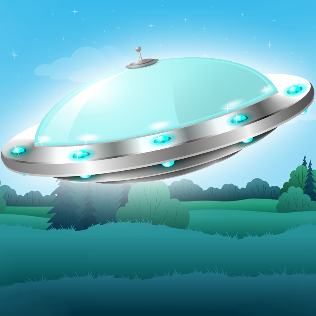 Летающая тарелка для детей. Летающая тарелка. Инопланетная тарелка. Тарелка НЛО.