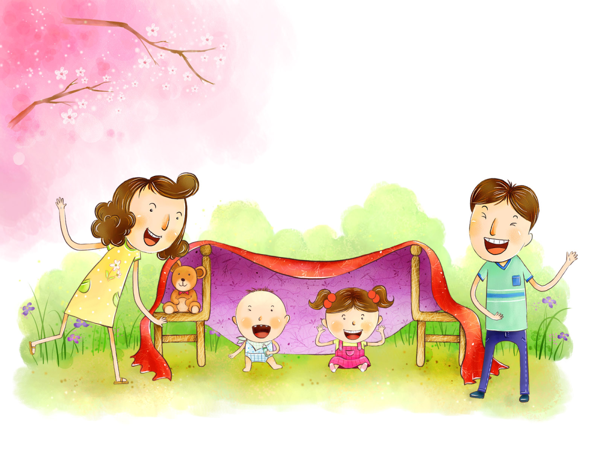 Игра мама папа и ребенок. Семья иллюстрация. Семейный рисунок. Фон семья для детей. Фон для презентации семья.
