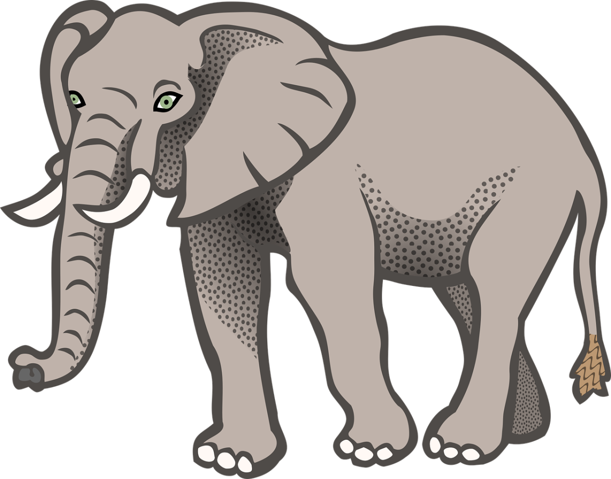 Слон мультяшный. Слон рисунок для детей. Слоны на прозрачном фоне. Слоники мультяшные.