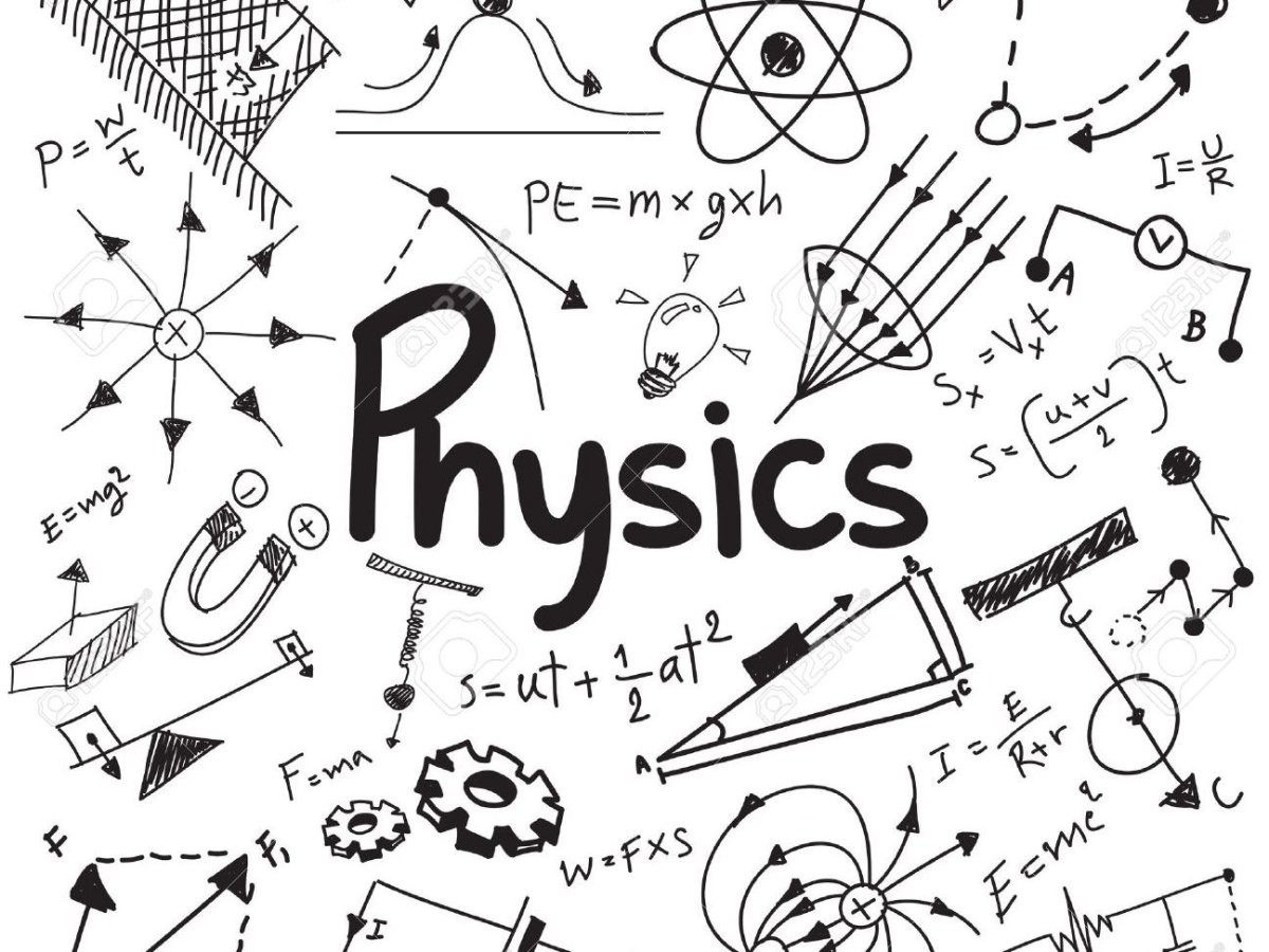 Рисунки по физике 10 класс. Физика векторные изображения. Физика иллюстрации. Рисунки для физики. Рисунки на тему физики.