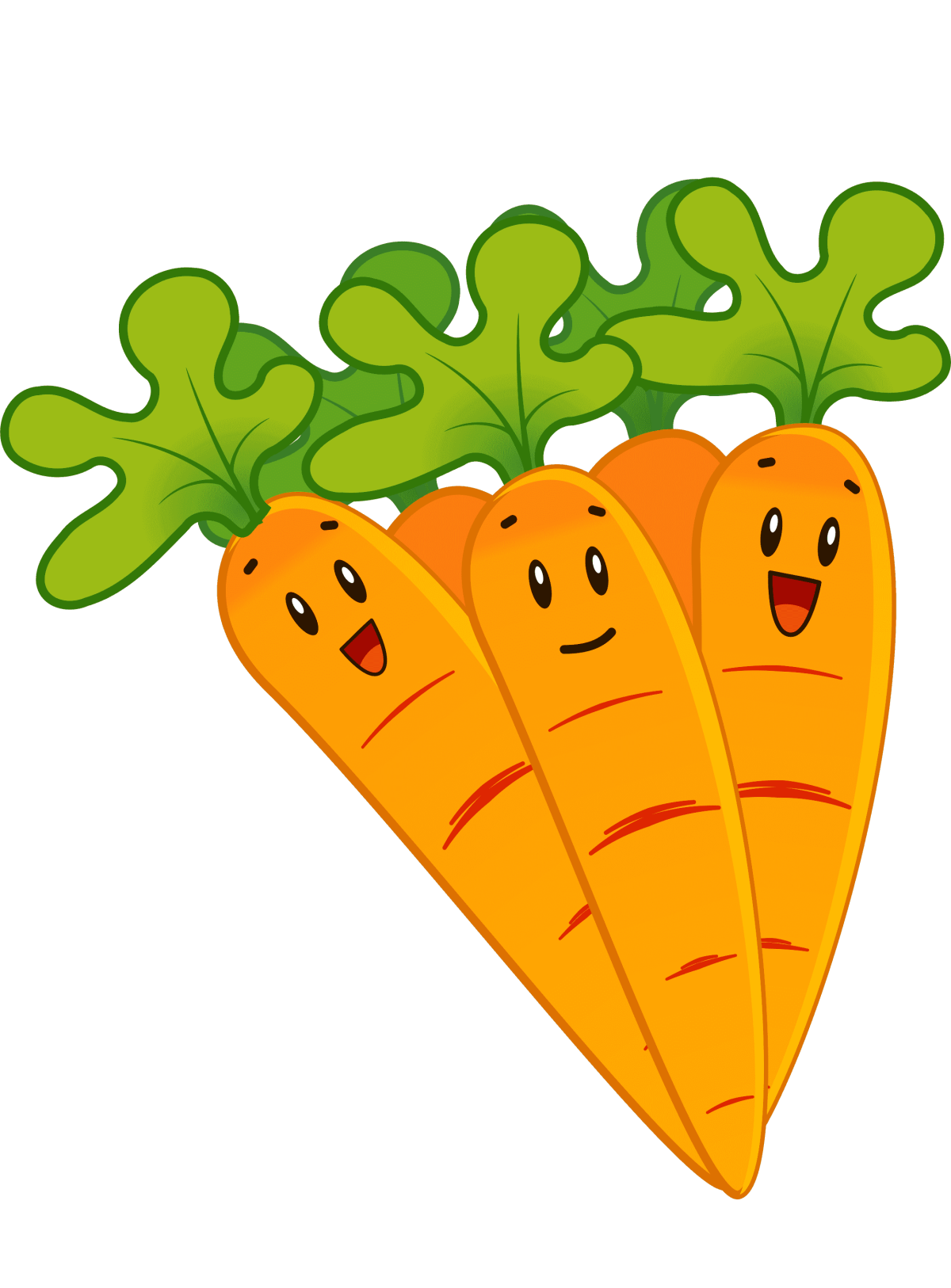 Морковь мултяшнқй. Мультяшные овощи. Морковь рисунок. Морковка картинка. День морковки в детском саду