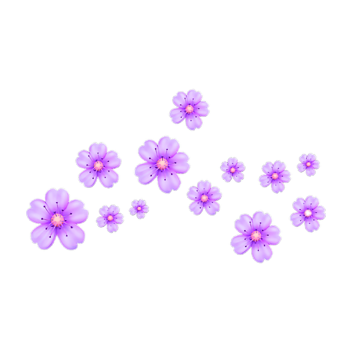 Цветы во флористике