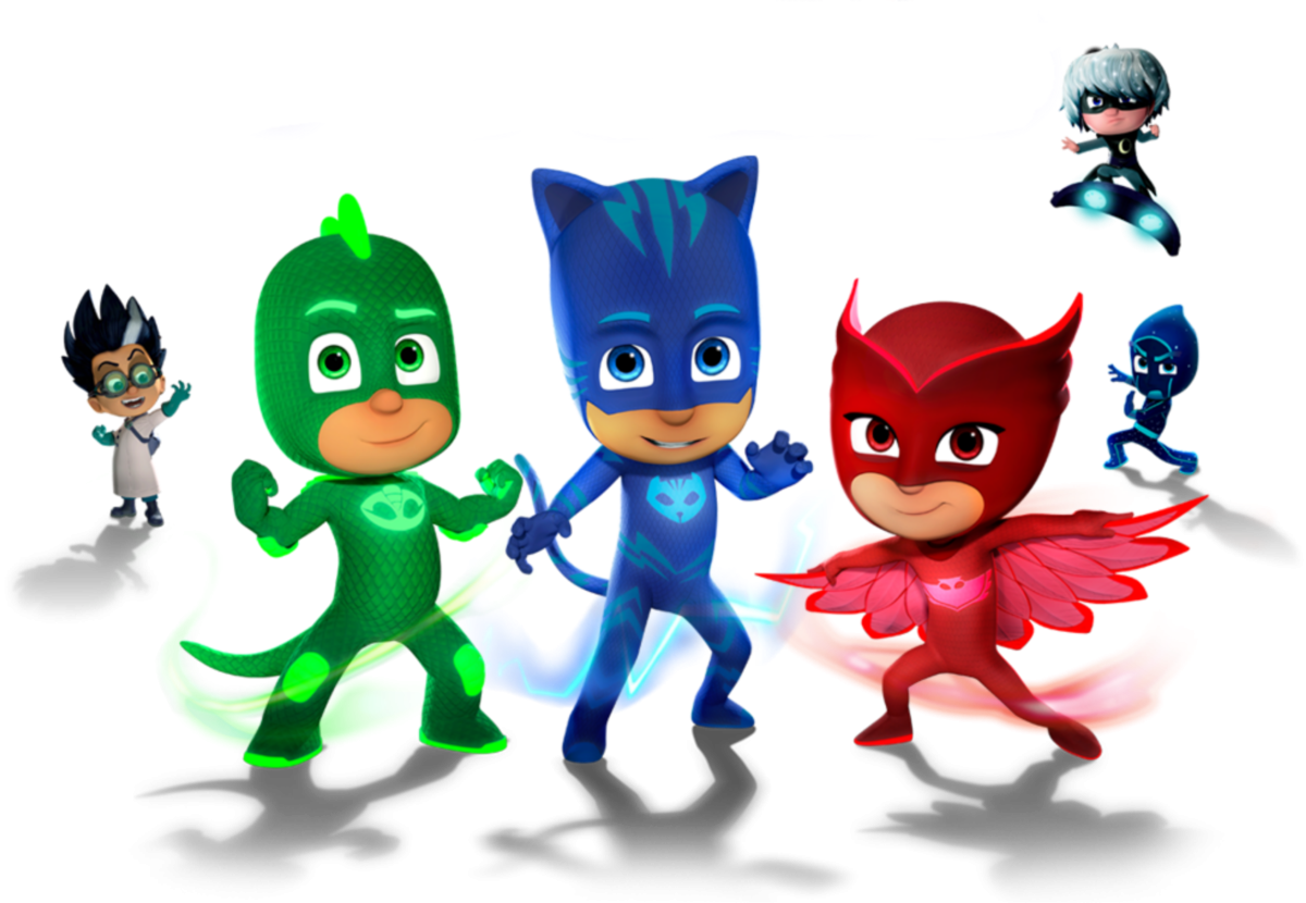 Кэт бой. Pjmasks мультик герои. Герои в масках (PJ Masks). Гекко из герои в масках. Герои в масках Кэтбой и Гекко.