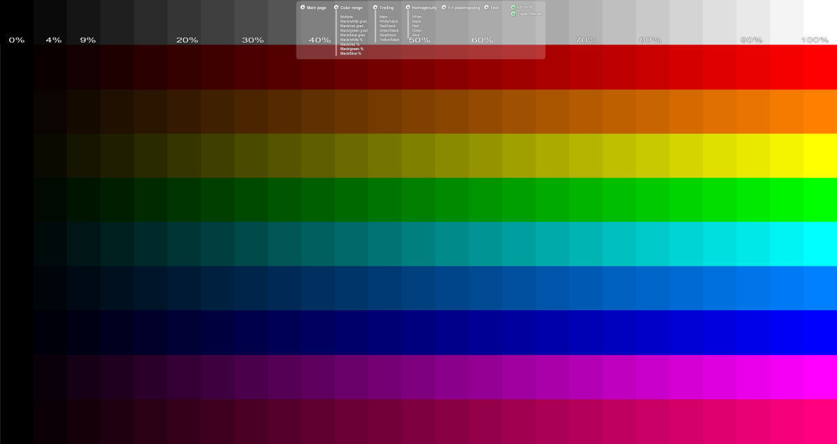 Тесто монитора. Цвета для калибровки монитора. Сетка для калибровки монитора. Цветовая палитра для калибровки монитора. Калибровочные цвета для монитора.