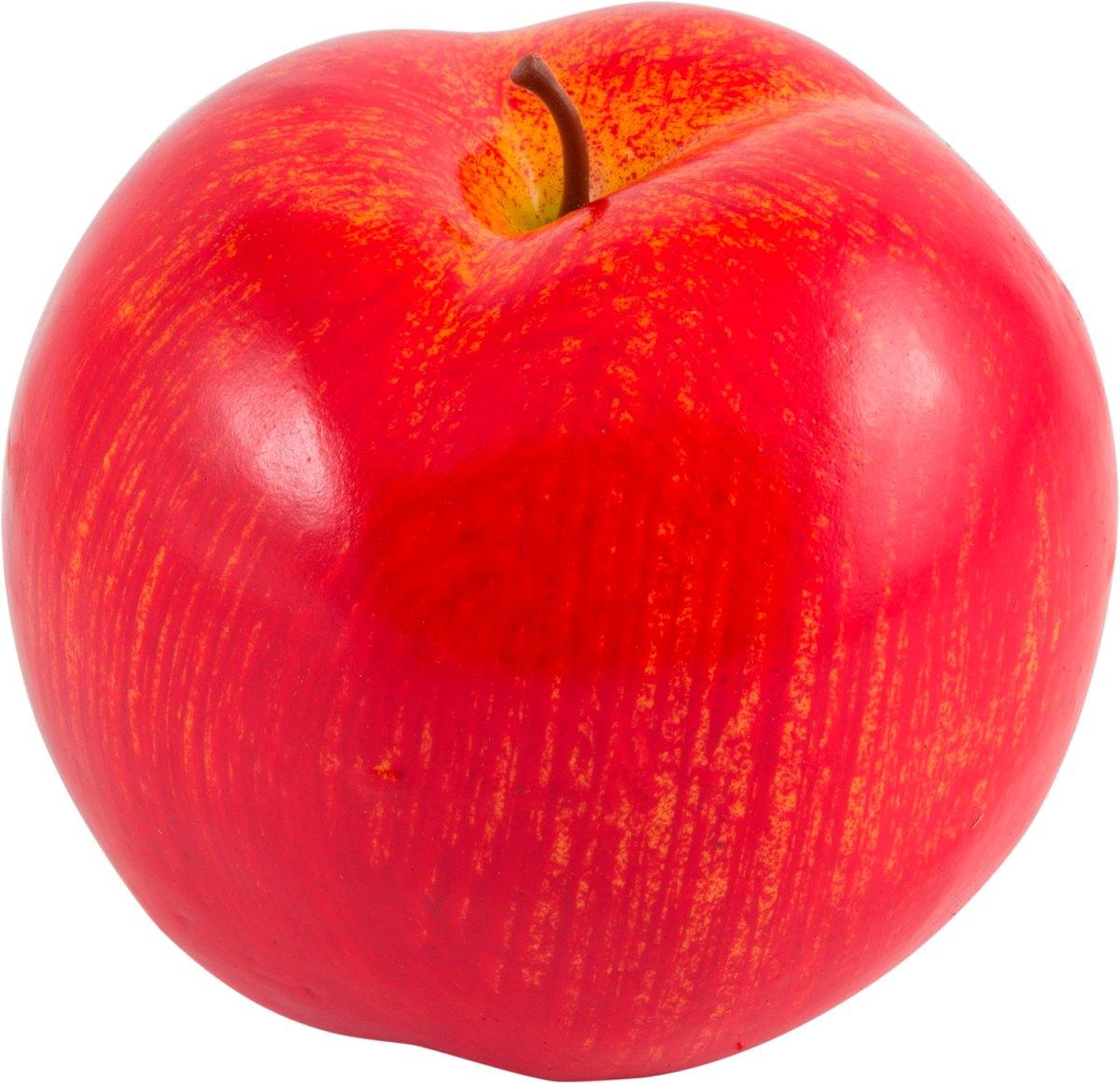 Купить яблоко недорого. Муляж яблока. Фрукты по отдельности. Овощи и фрукты по отдельности. , Фруктов по отдельности.