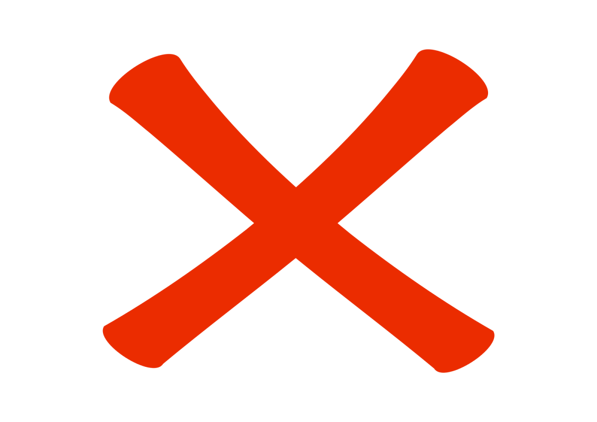 Image x icon. Красный крестик. Крестик символ. Крест без фона. Крестик значок.