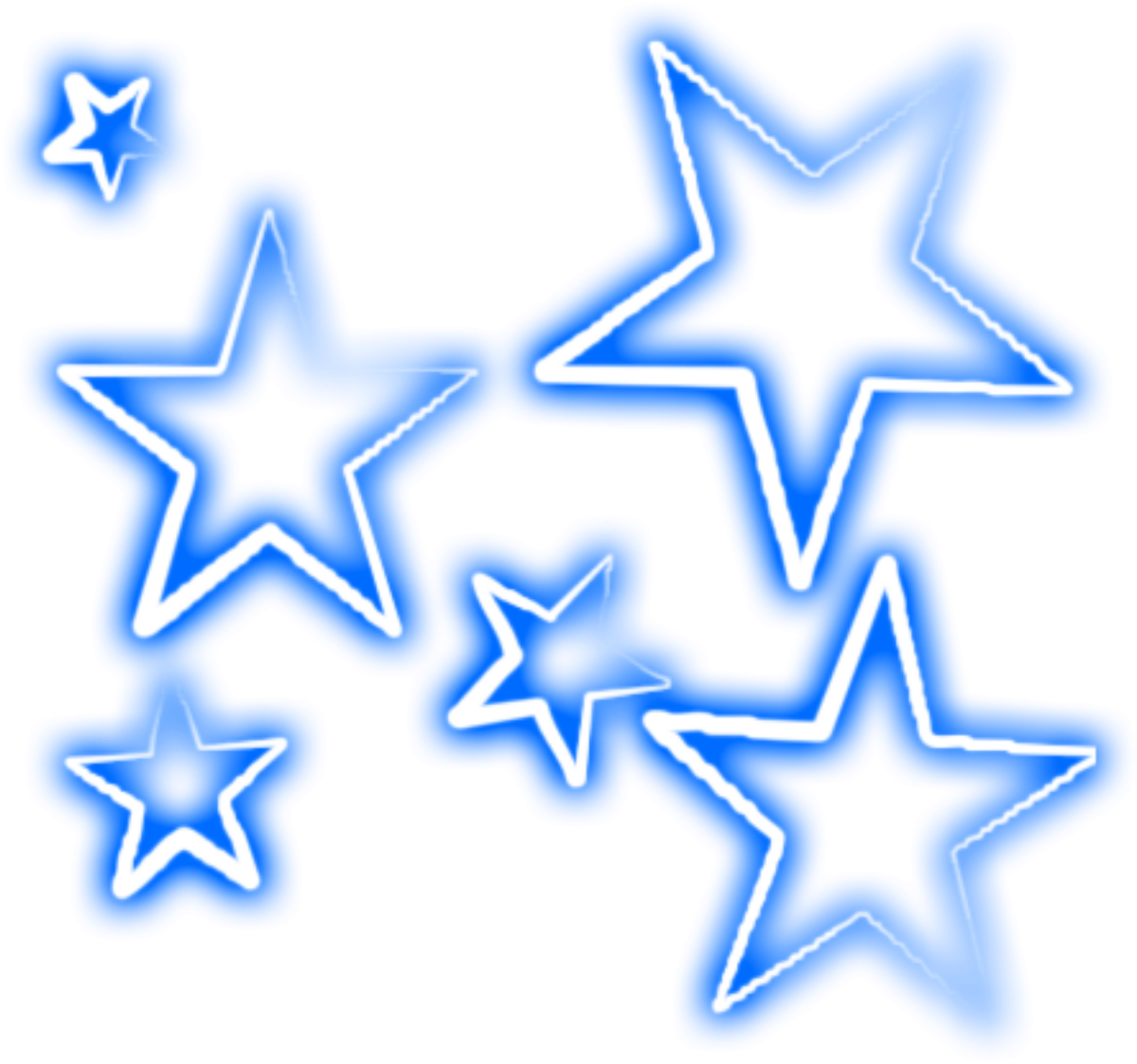 Звездочки. Синяя звезда. Красивые звездочки. Звездочки на прозрачном фоне. Космическая звезда картинка для детей