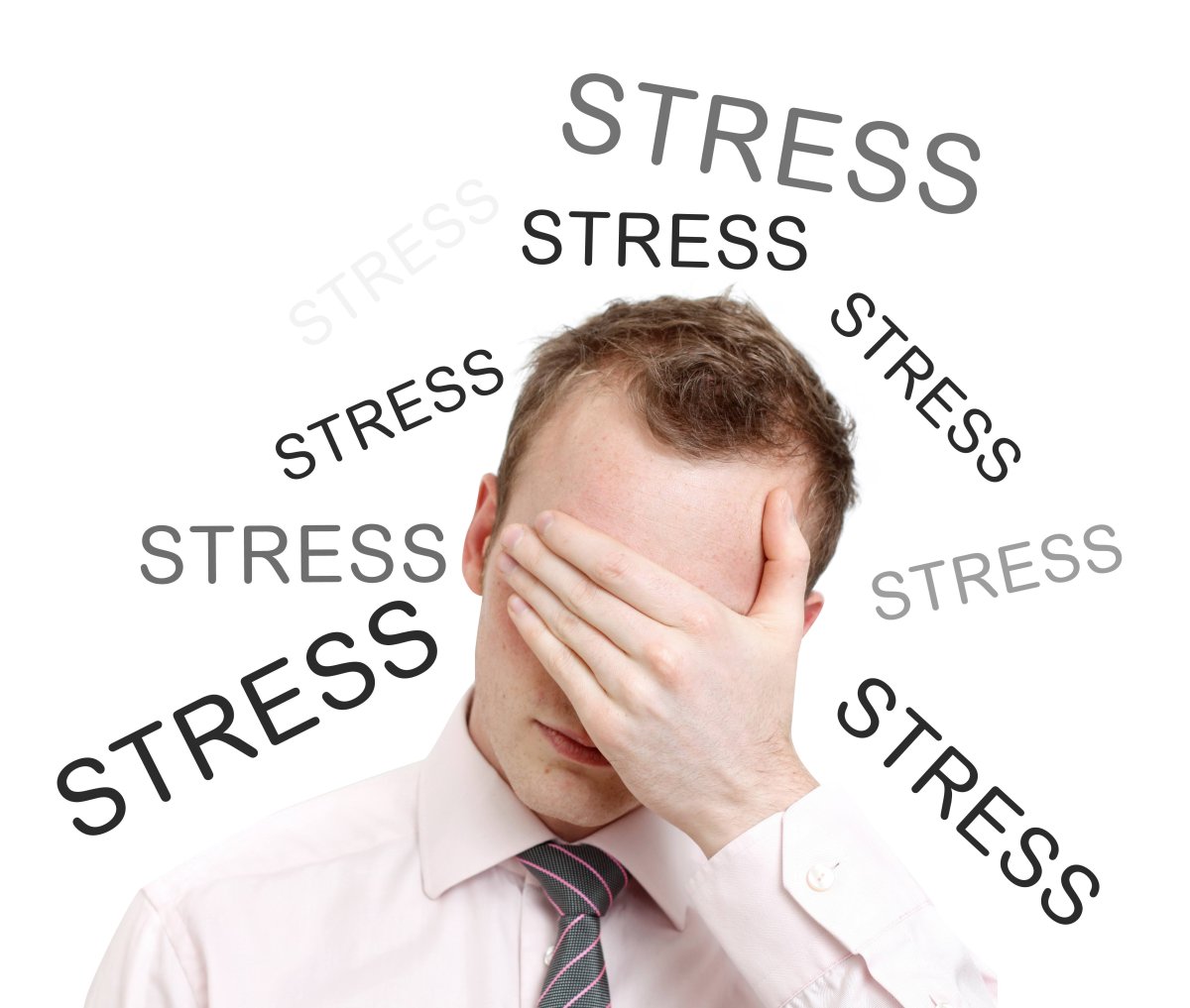 Материал стресс. Стресс. Человек в стрессе. Картинки на тему стресс. Иллюстрации на тему стресс.
