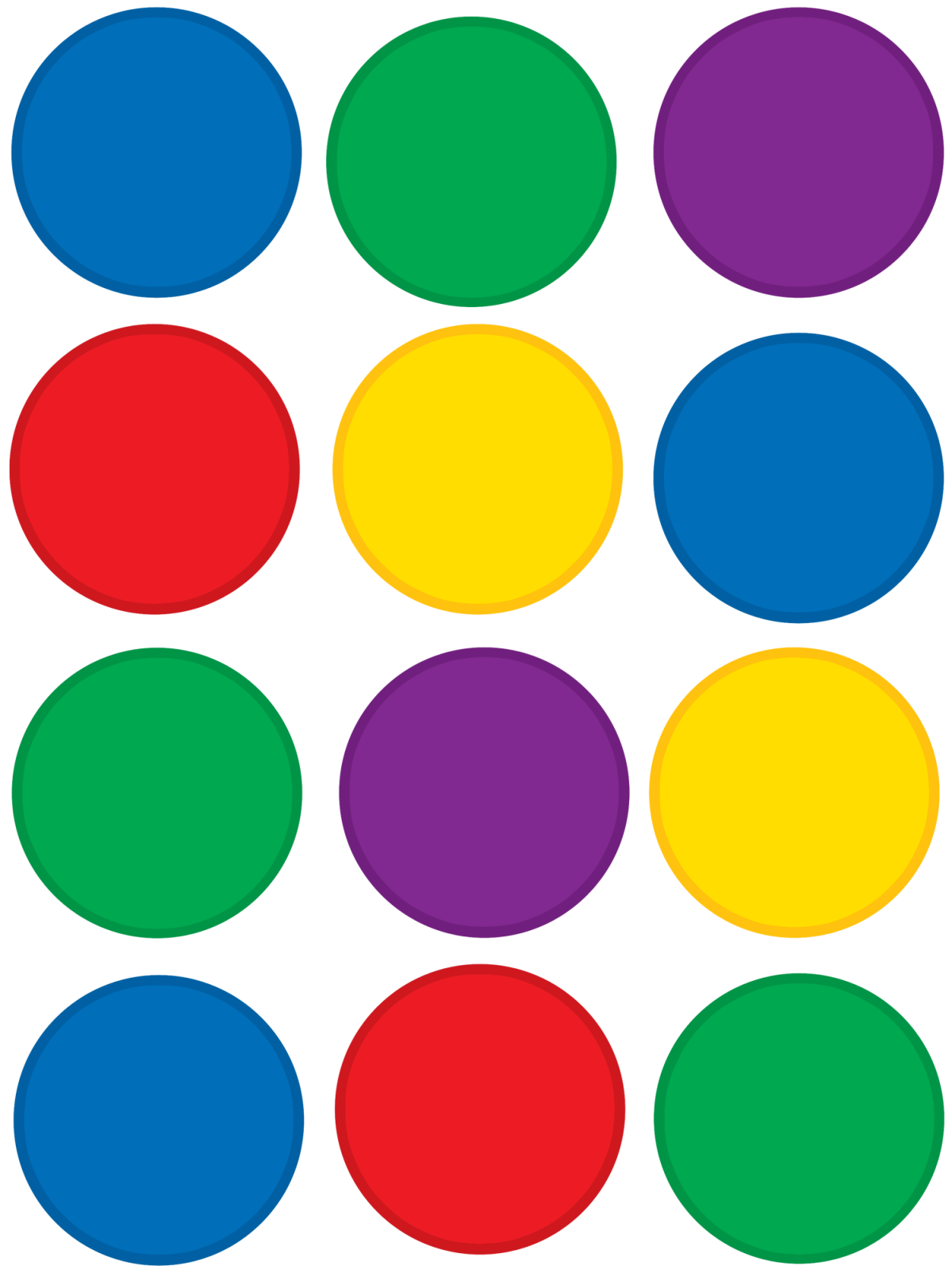 12 10 кружок 3. Разноцветные круги. Цветной круг. Цветные кружочки. Круги разного цвета для детей.