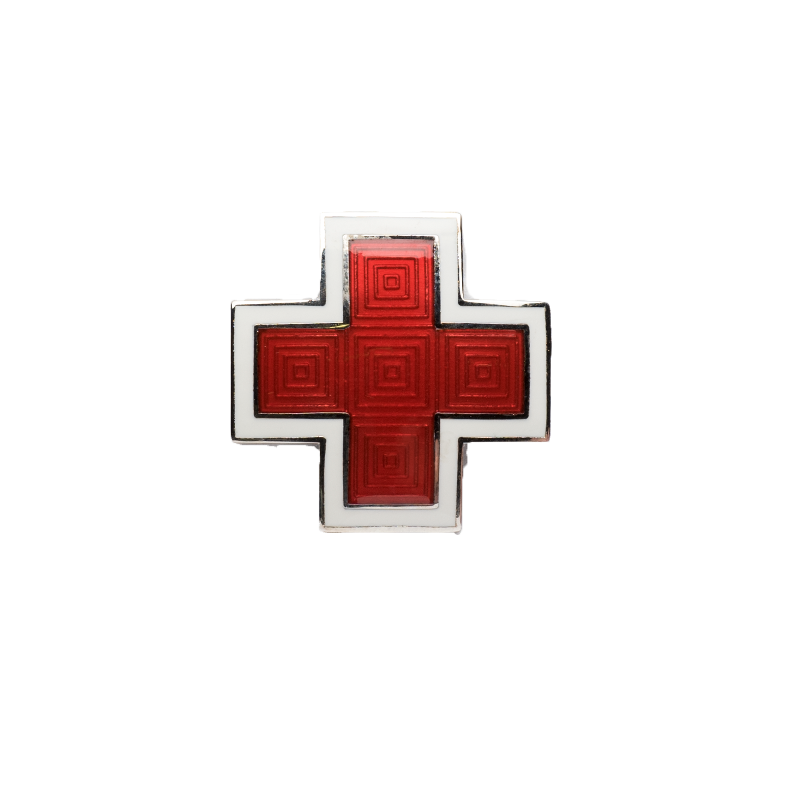 Красный крест. Красный крестик. Красный крест медицинский. Знак красный крест. Про красный крест
