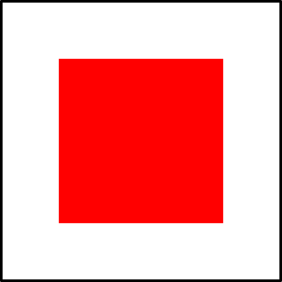 Сайт красный квадрат. Красный квадрат. Квадрат картинка. Белый квадрат фон. Красный квадратик.
