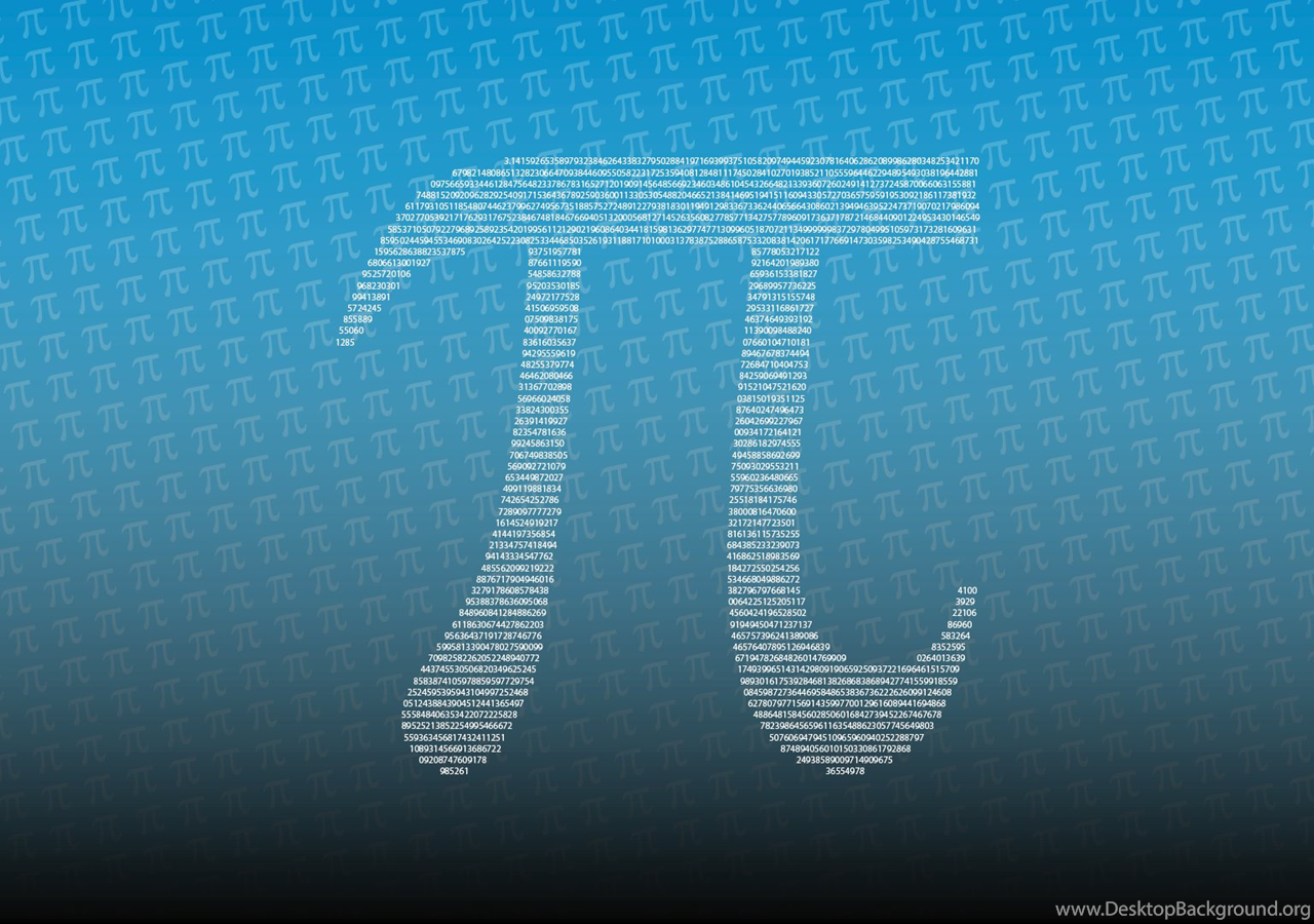 Pi search. Число пи символ. Число пи обои. Компьютер и число пи. Число пи на доске.