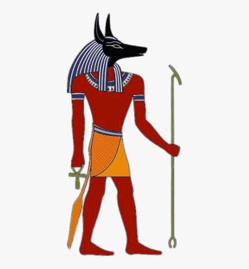 Египет бог без. Анубис Бог. Анубис Бог древнего Египта. Сет древнеегипетский Бог. Боги древнего Египта АНУ.