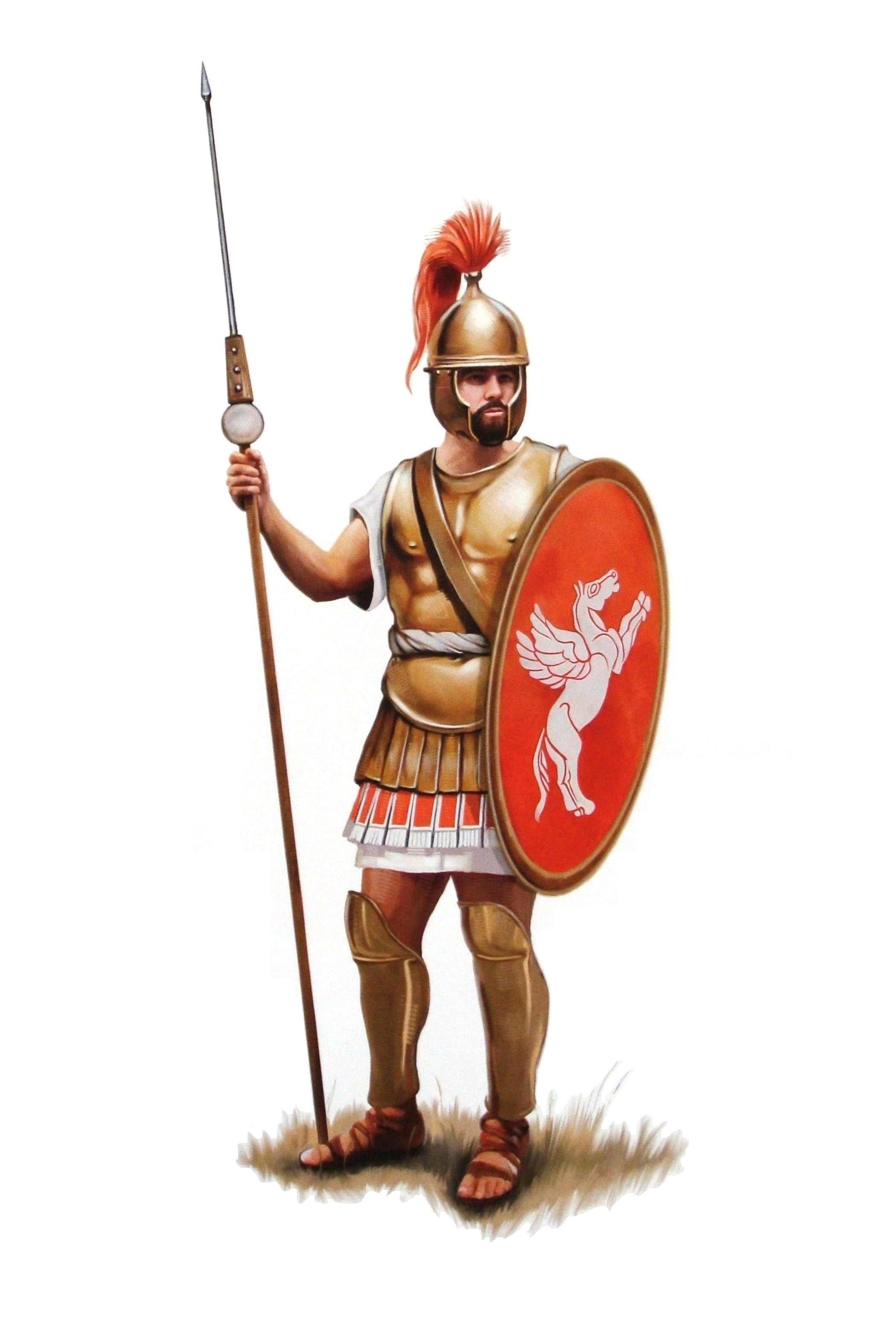 Как назывался римский воин. Римский легионер Центурион. Легионер воин древнего Рима. Центурион это в древнем Риме. Римский Центурион Пунических войн.