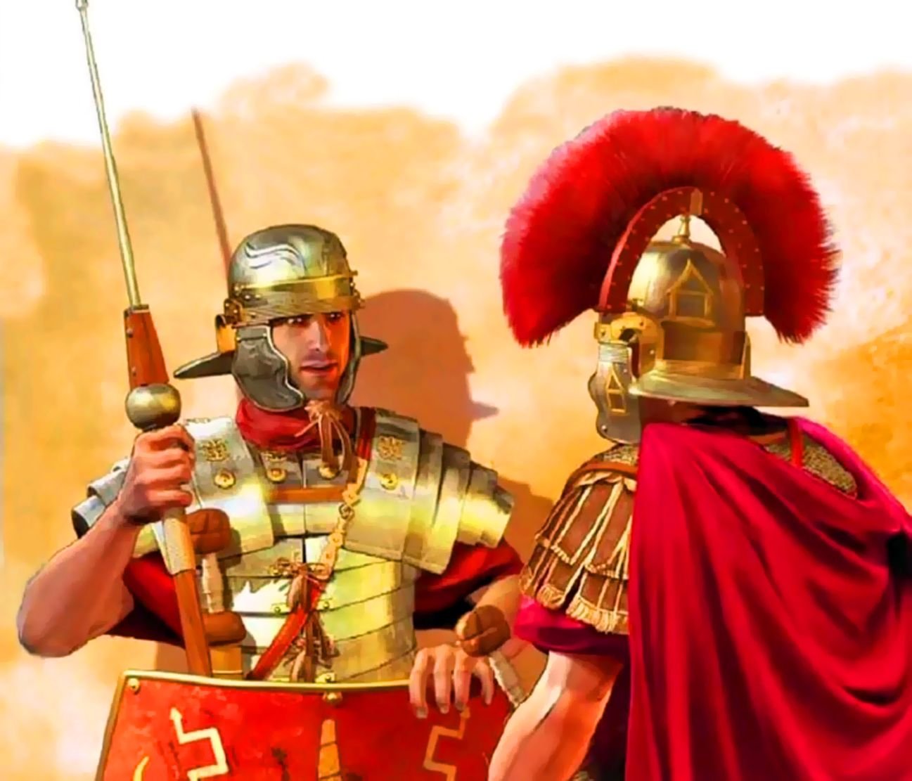 Римский воин легионер. Римская Империя легионеры. Центурион в римской армии. Римская армия Центурион. Армия древнего Рима легионеры.