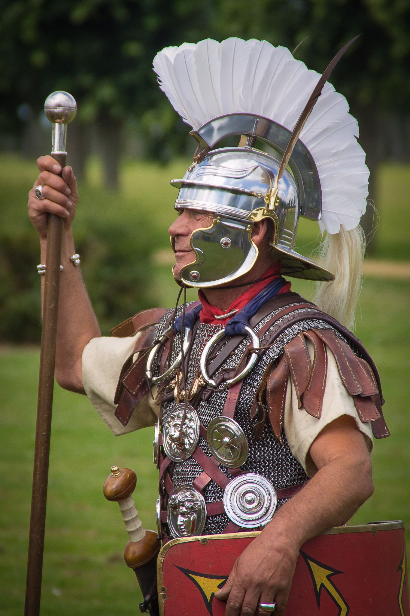 Римский воин легионер. Древний Римский легионер. Римский Центурион. Воин римлянин Центурион.