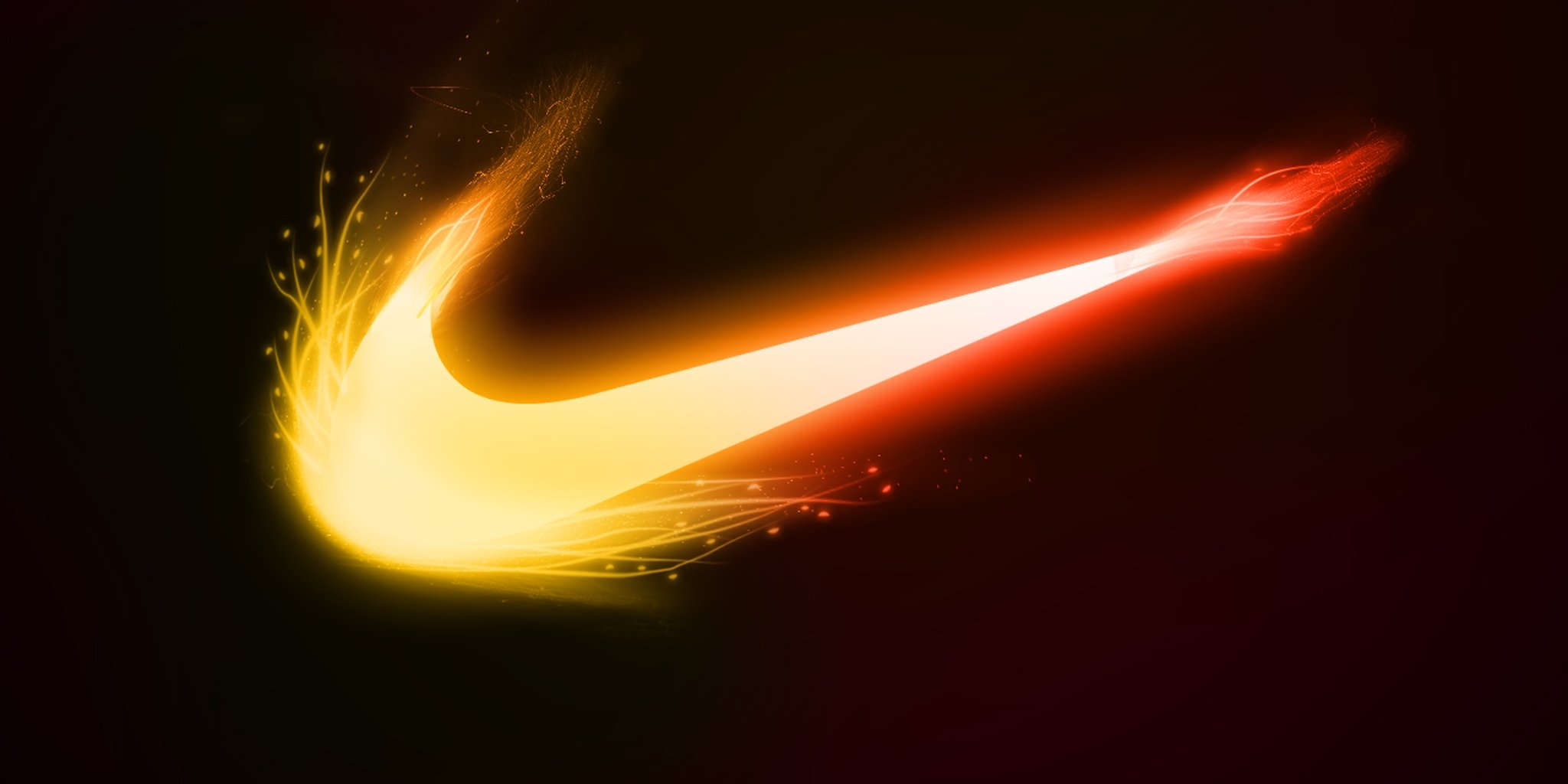 Каре найк. Nike Swoosh. Найк свуш на молнии. Nike Fire. Nike свуш тайп.