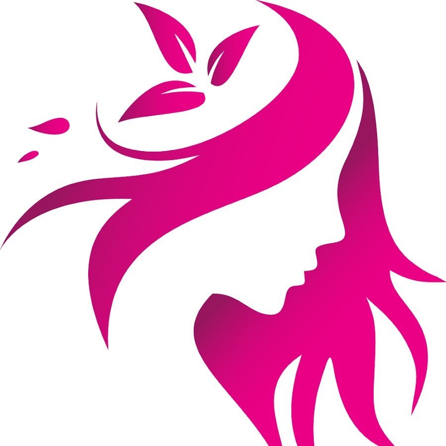 Логотип салона красоты картинки