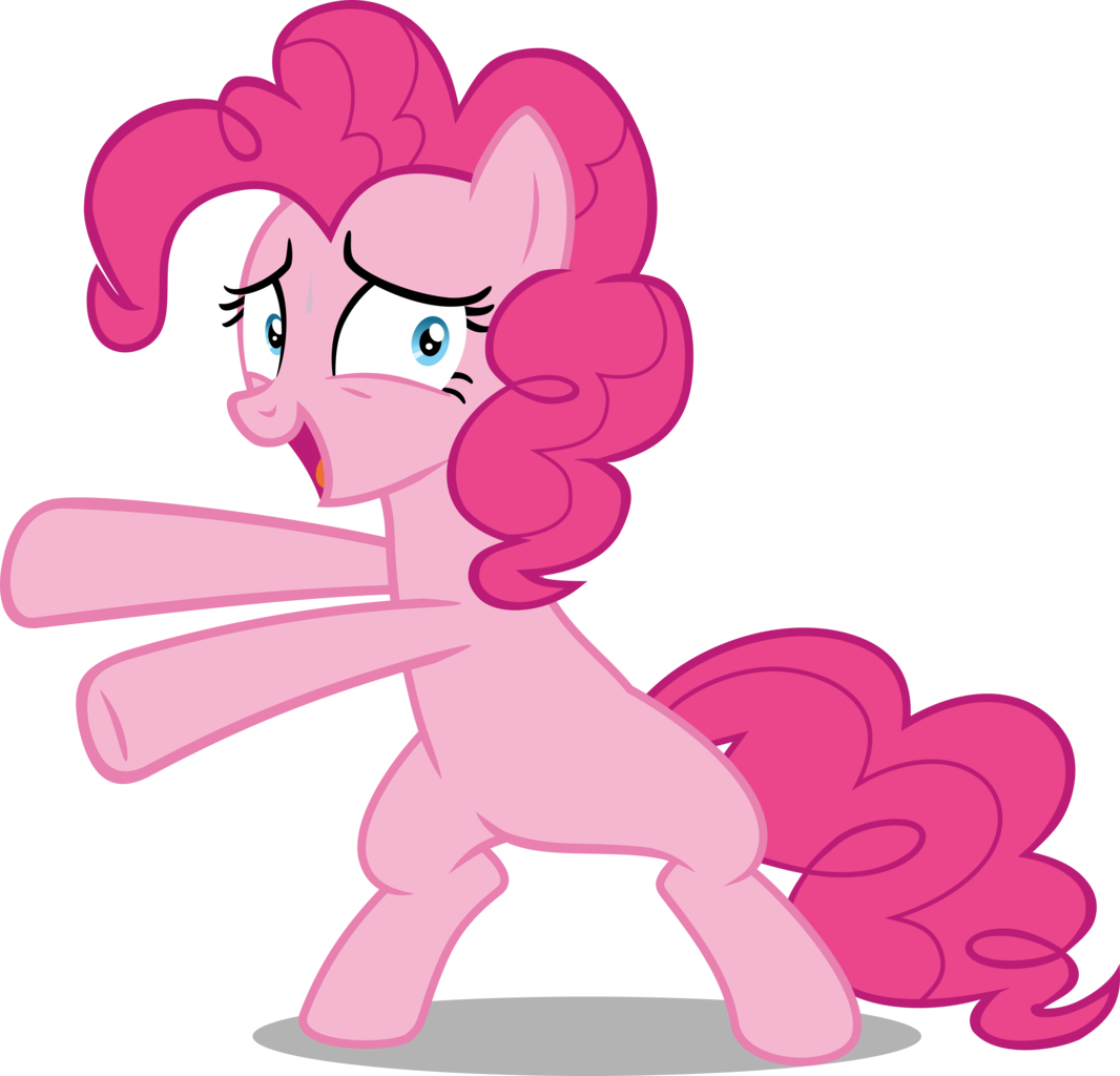 Б пай. Пинки Пай. Модель Пинки Пай. Pinkie pie bipedal. Пинки Пай смеется.