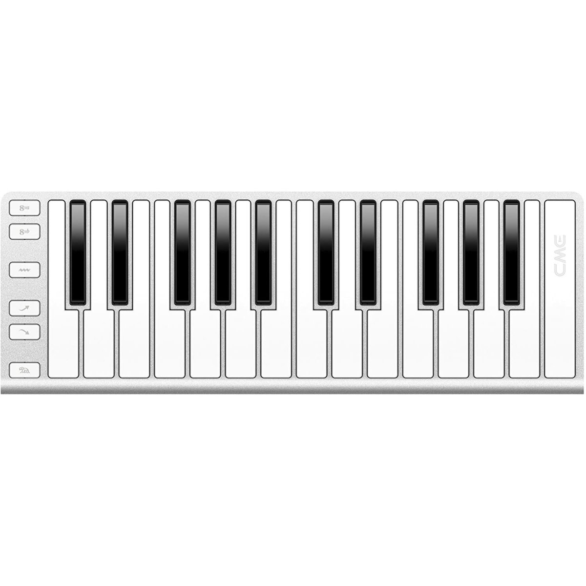 Клавиатура фортепиано картинки
