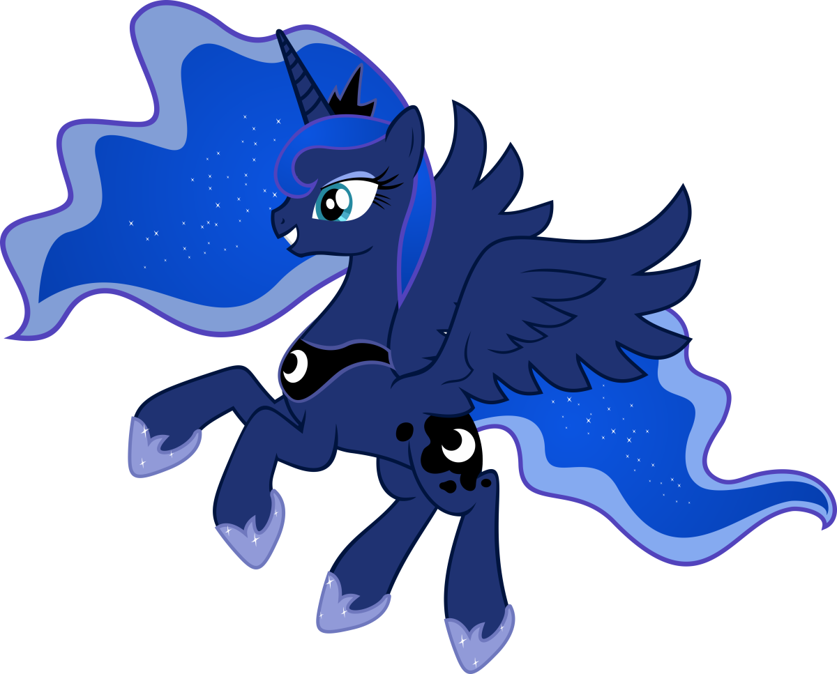 Pony луна. Мой маленький пони принцесса Луна. My little Pony Luna. Пони Дружба это чудо принцесса Луна. My little Pony Луна.