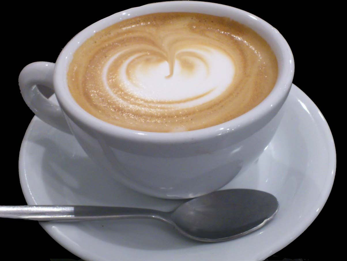 Milky coffee. Кофе. Кофе с молоком. Кофе со сливками. Чашка кофе со сливками.