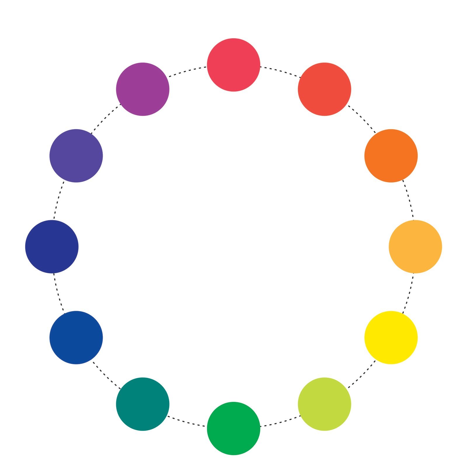 После школы по круг. Цветной круг. Круги разных цветов. Разноцветные круги. Круг картинка.